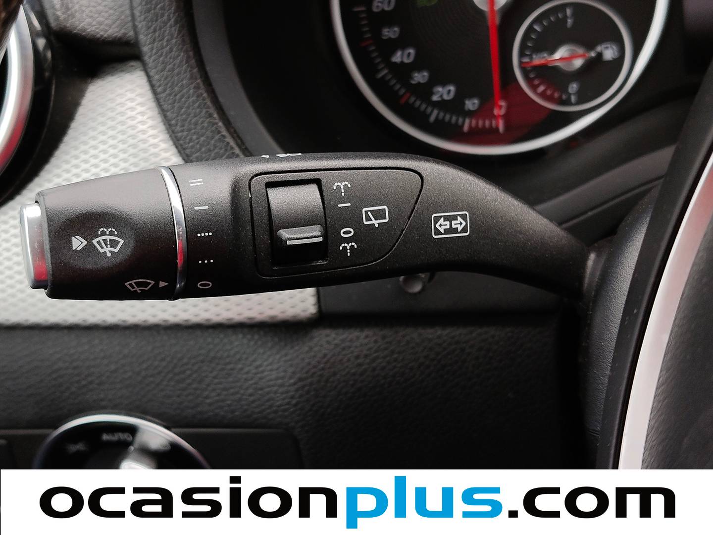 Mercedes Clase B Mercedes Clase B Clase B 200 d (136 CV) Pack AMG barato