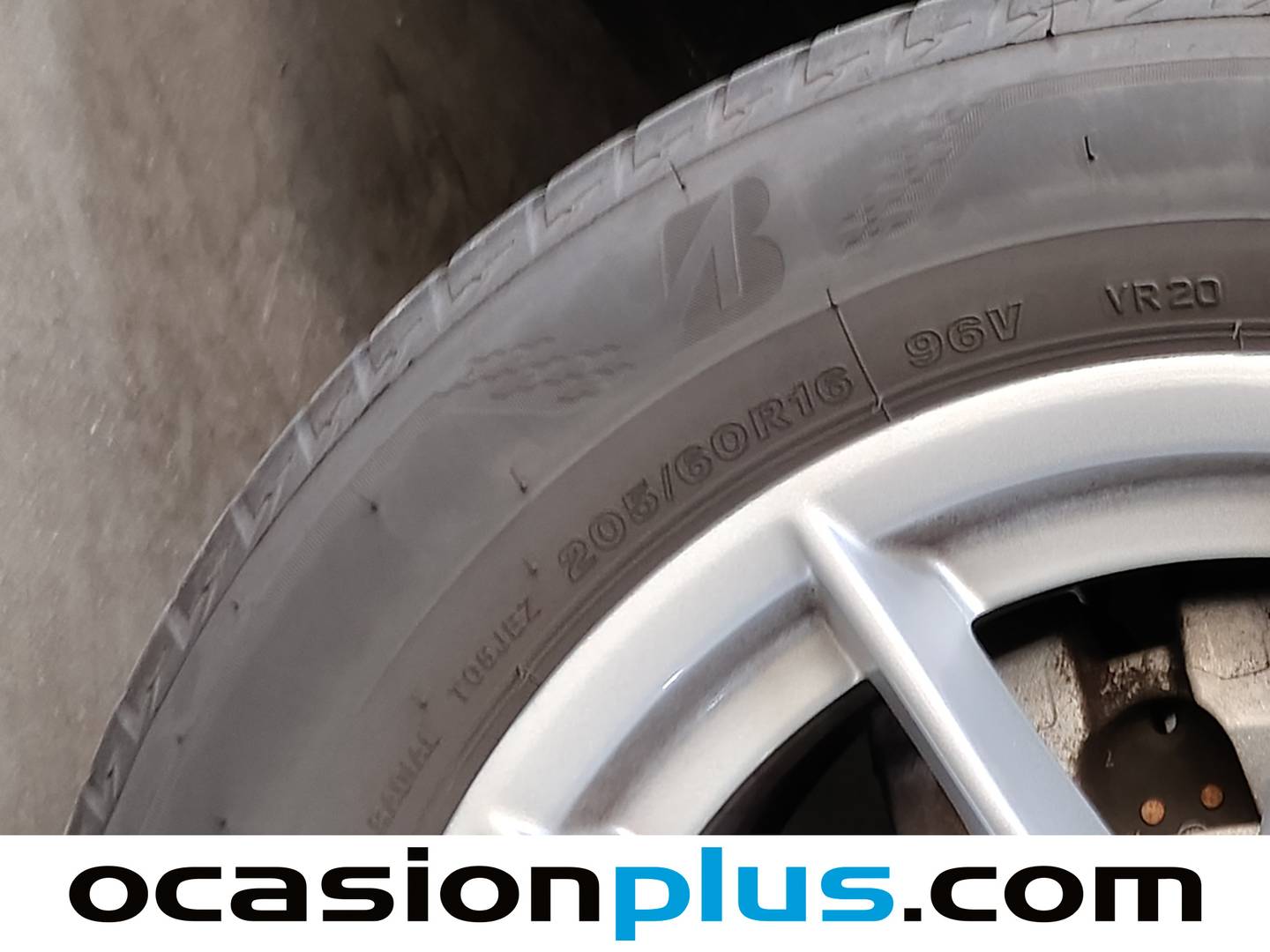 BMW Serie 3 BMW Serie 3 318d (150 CV) 150cv