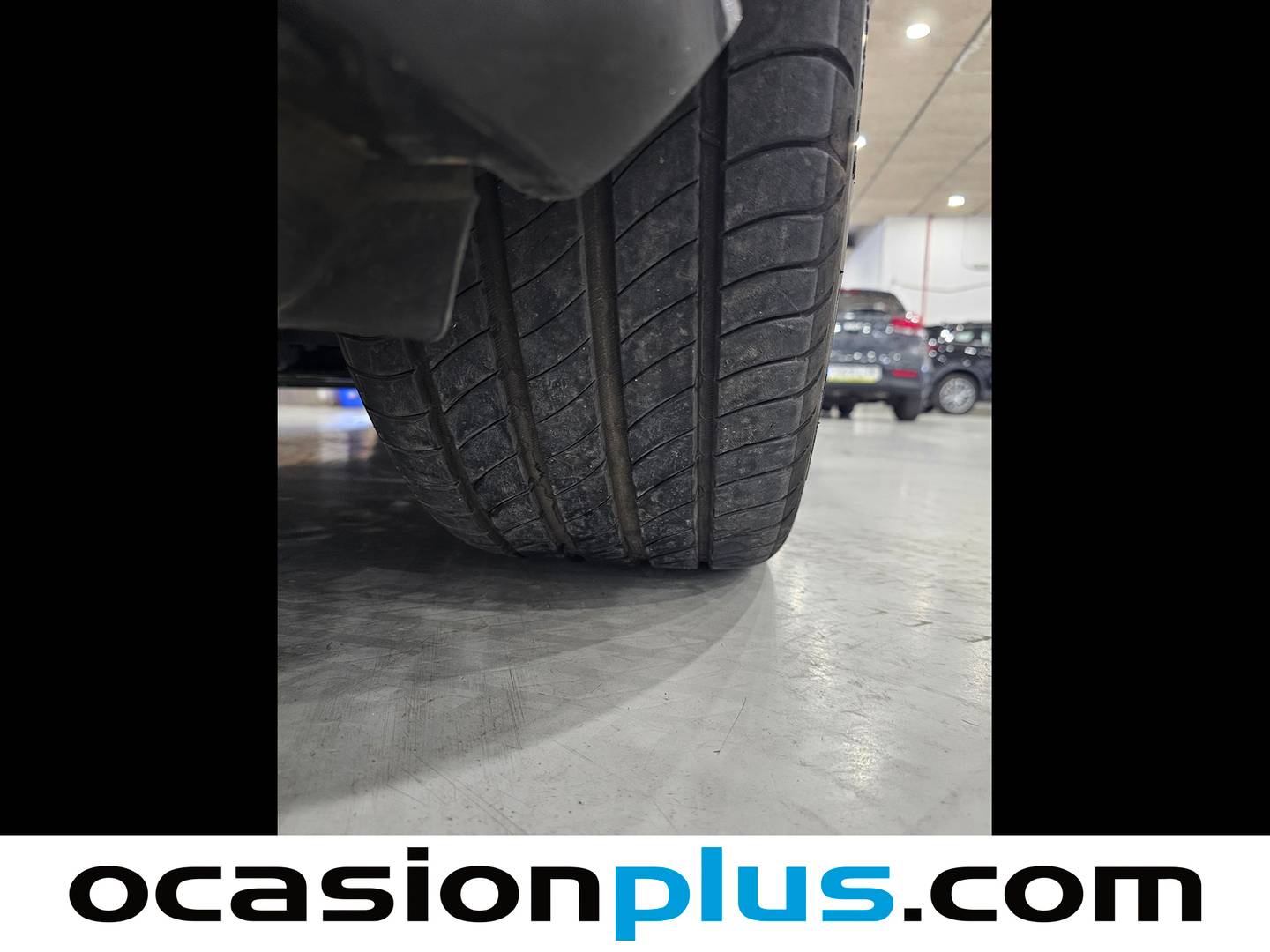 Ford Focus Ford Focus 1.0 Ecoboost S&S ST-Line (125 CV) gasolina