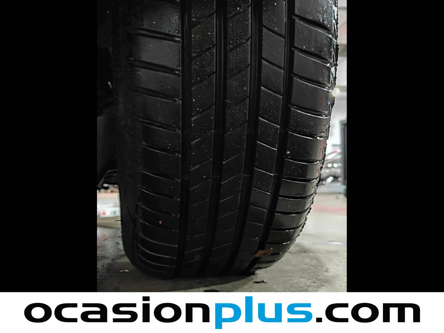 Foto Peugeot 308 Peugeot 308 BlueHDi 120 Style EAT6 (120 CV)