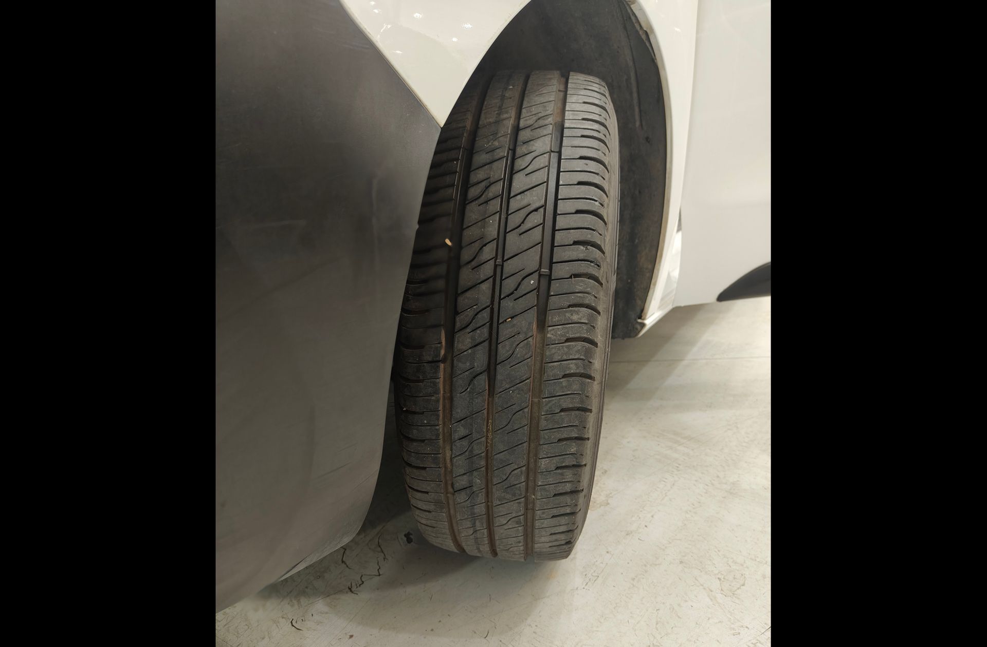 Peugeot Expert Furgon BlueHDi 120 Pro Standard - foto 33