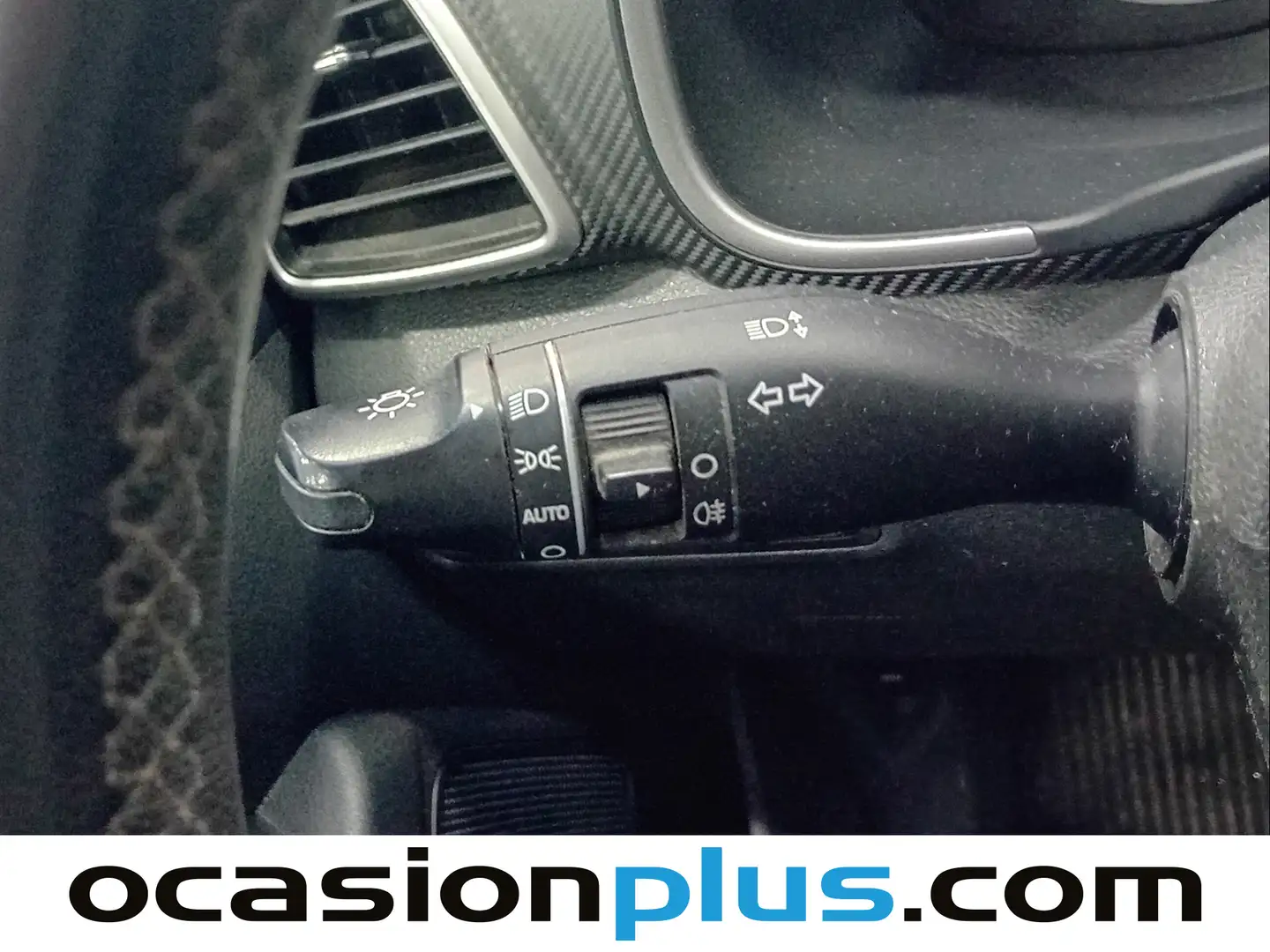 Foto Hyundai Tucson Hyundai Tucson 1.6 GDI BE Essence 4x2 (132 CV)