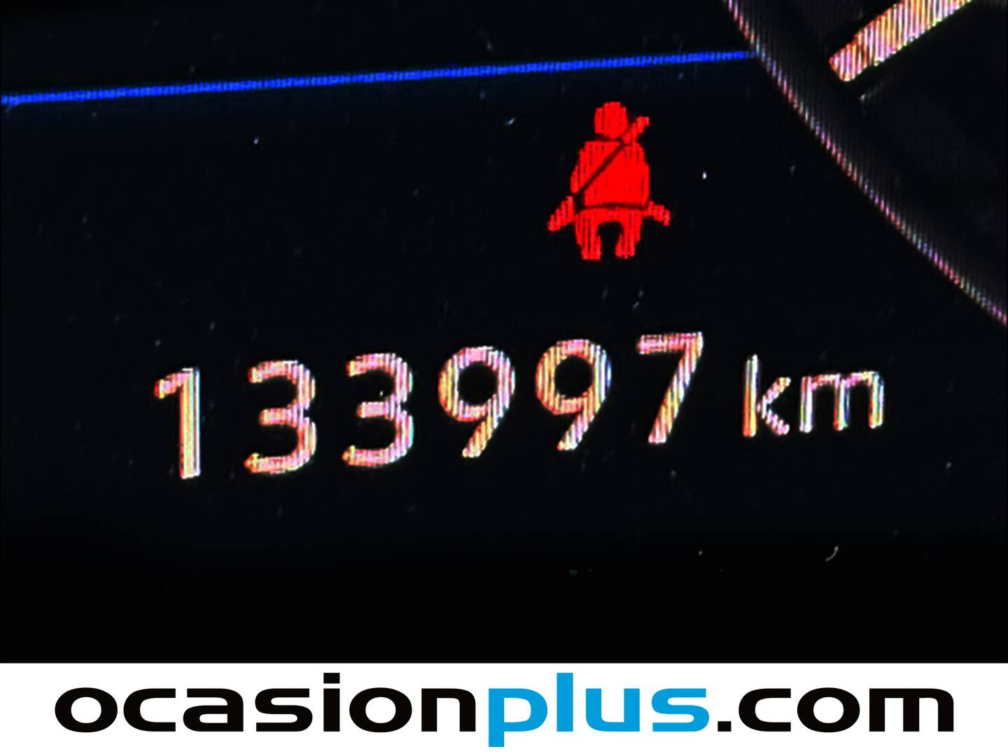 Volkswagen Golf Volkswagen Golf Sport 2.0 TDI (150 CV) DSG Pack R-Line seminuevo