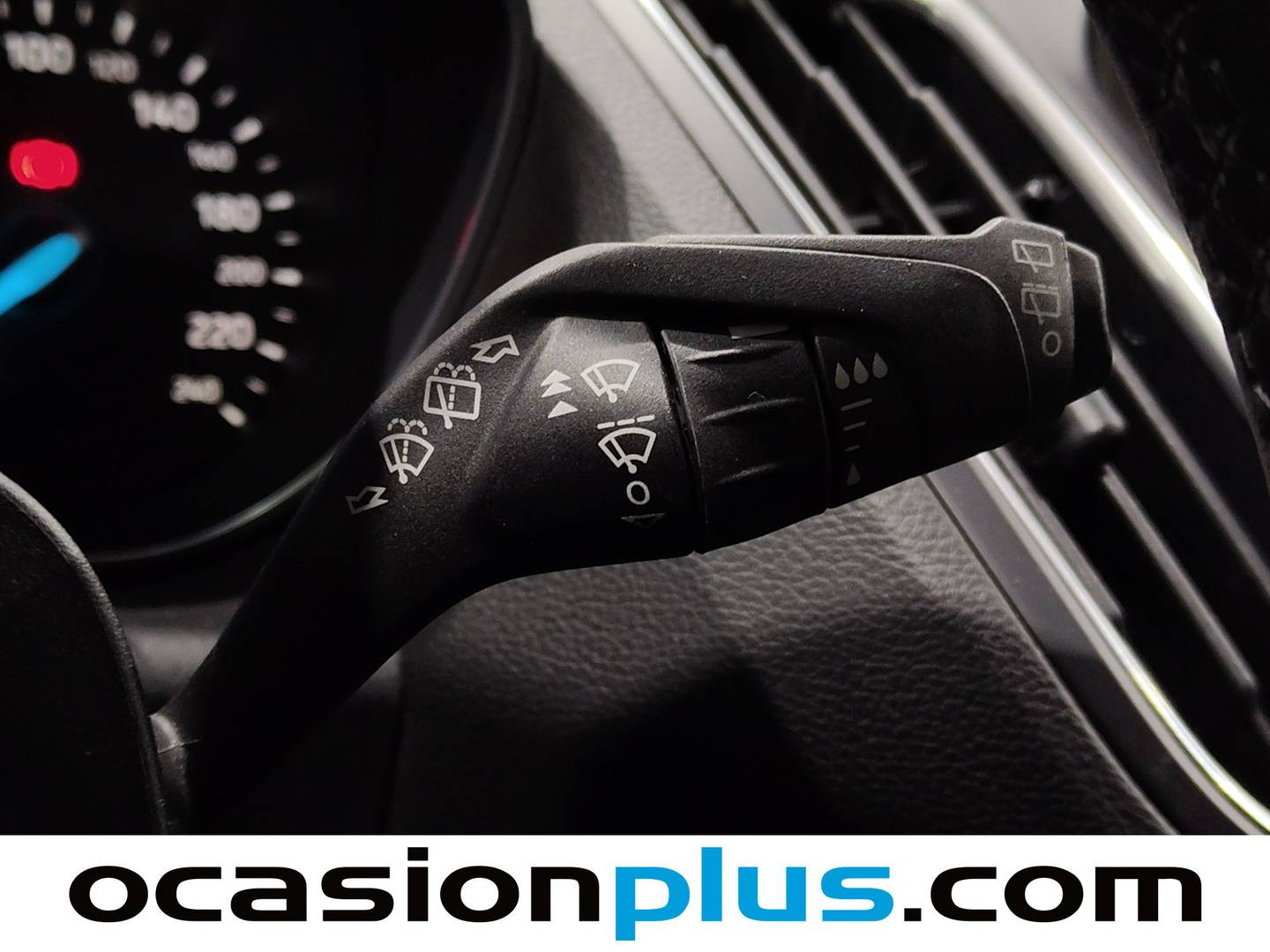 Foto Ford C-Max Ford C-Max 1.5 EcoBoost Titanium (150 CV)