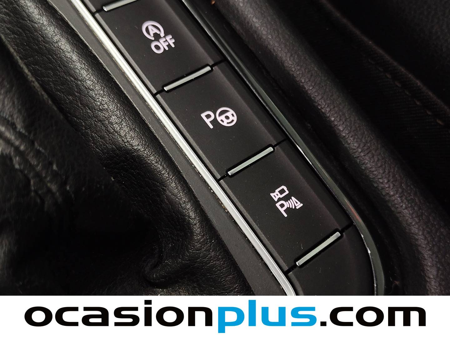 Accesorios del Seat Tarraco Seat Tarraco 2.0 TDI S&S Xcellence Plus 4Drive DSG (190 CV)