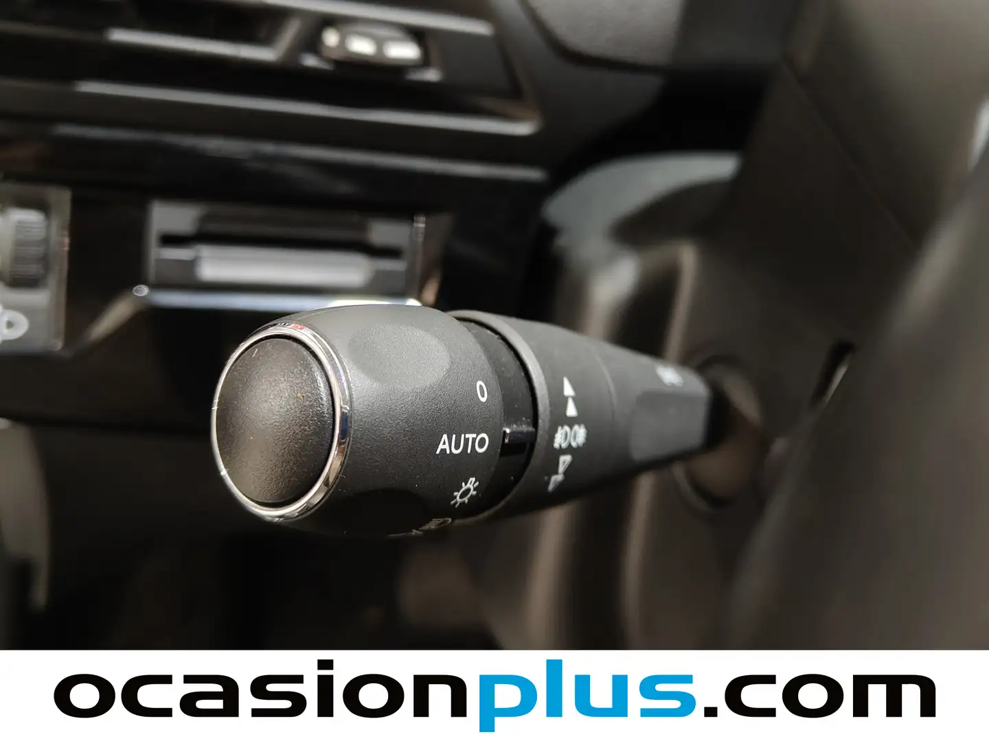 Foto Citroën Grand C4 Spacetourer Citroen Grand C4 Spacetourer BlueHDi 130 Shine Pack EAT8 (130 CV) 7 Plazas