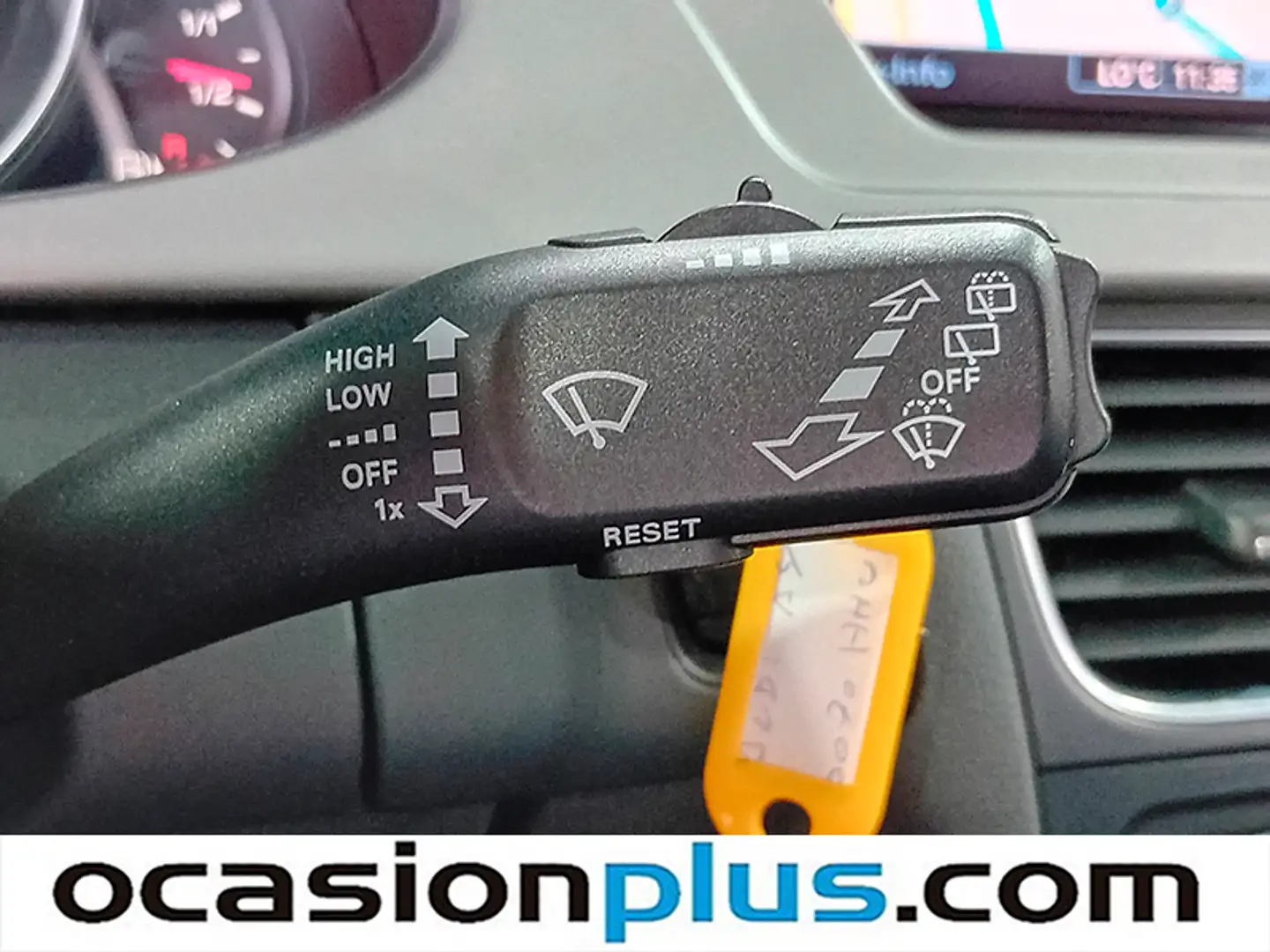 Foto Audi A4 Audi A4 Avant Avant 2.0 TFSI quattro (211 CV) S tronic