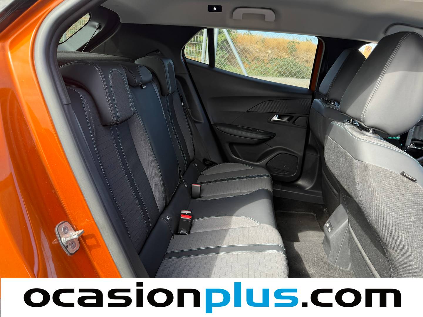 Peugeot 2008 Peugeot 2008 PureTech 100 S&S Allure Pack (100 CV) al mejor precio