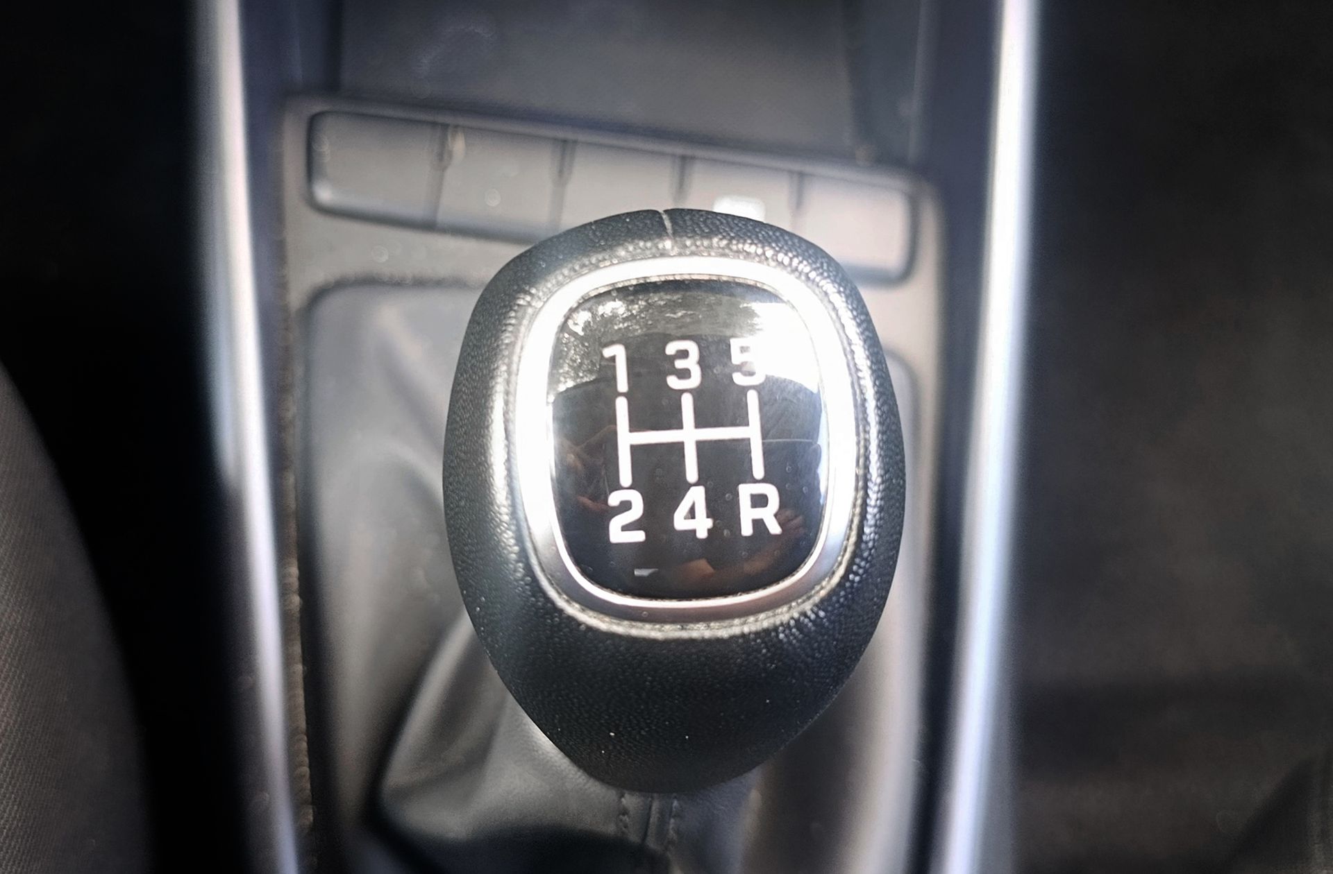 Hyundai Bayon 1.2 MPI Maxx - foto 5