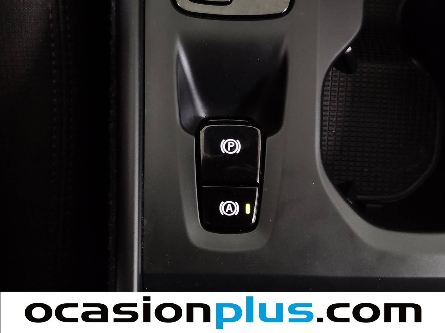 Volvo XC40 Volvo XC40 B3 G Essential Auto (163 CV) híbrido