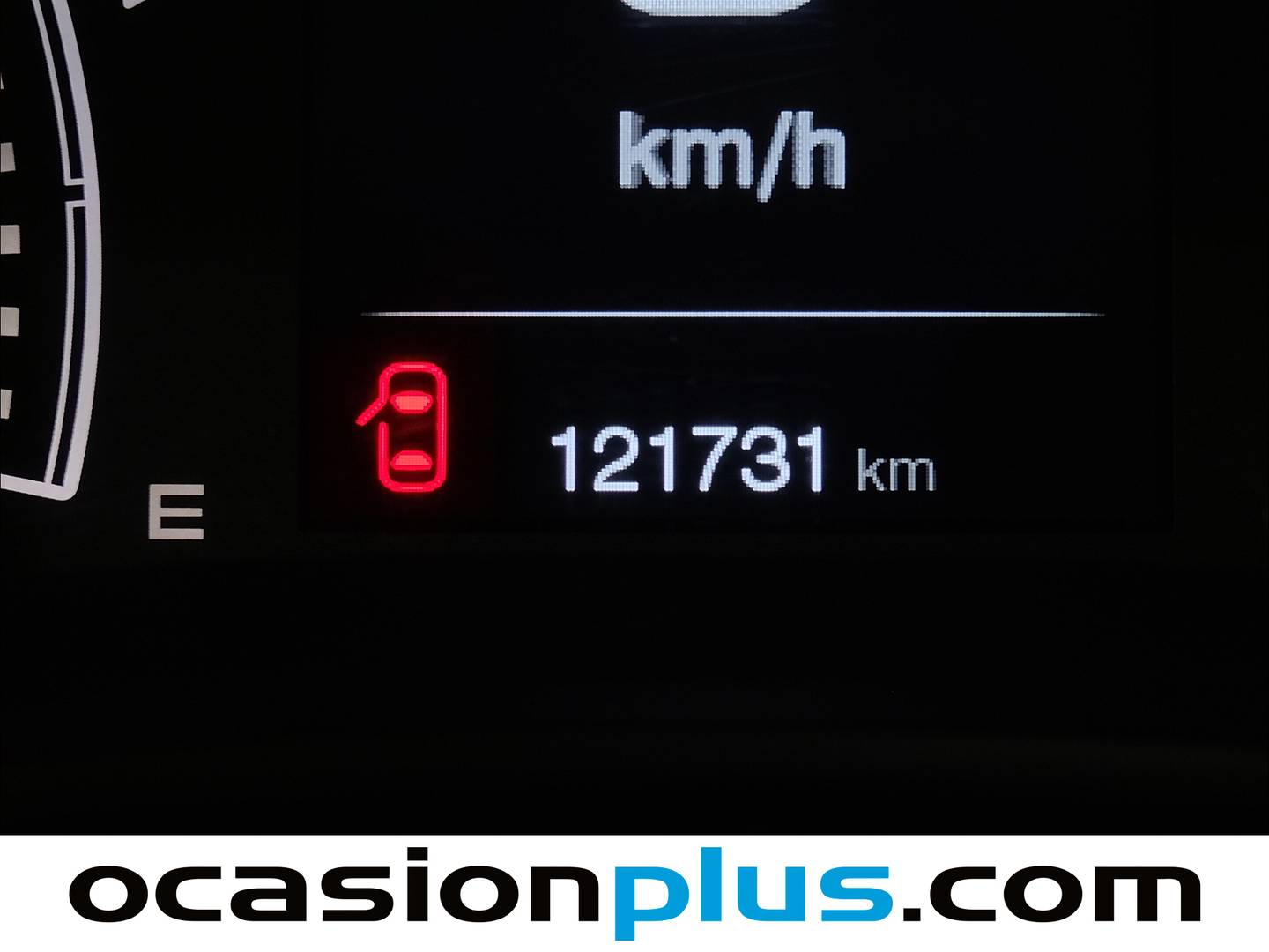 Fiat Tipo Fiat Tipo 1.3 Multijet Easy (95 CV) seminuevo