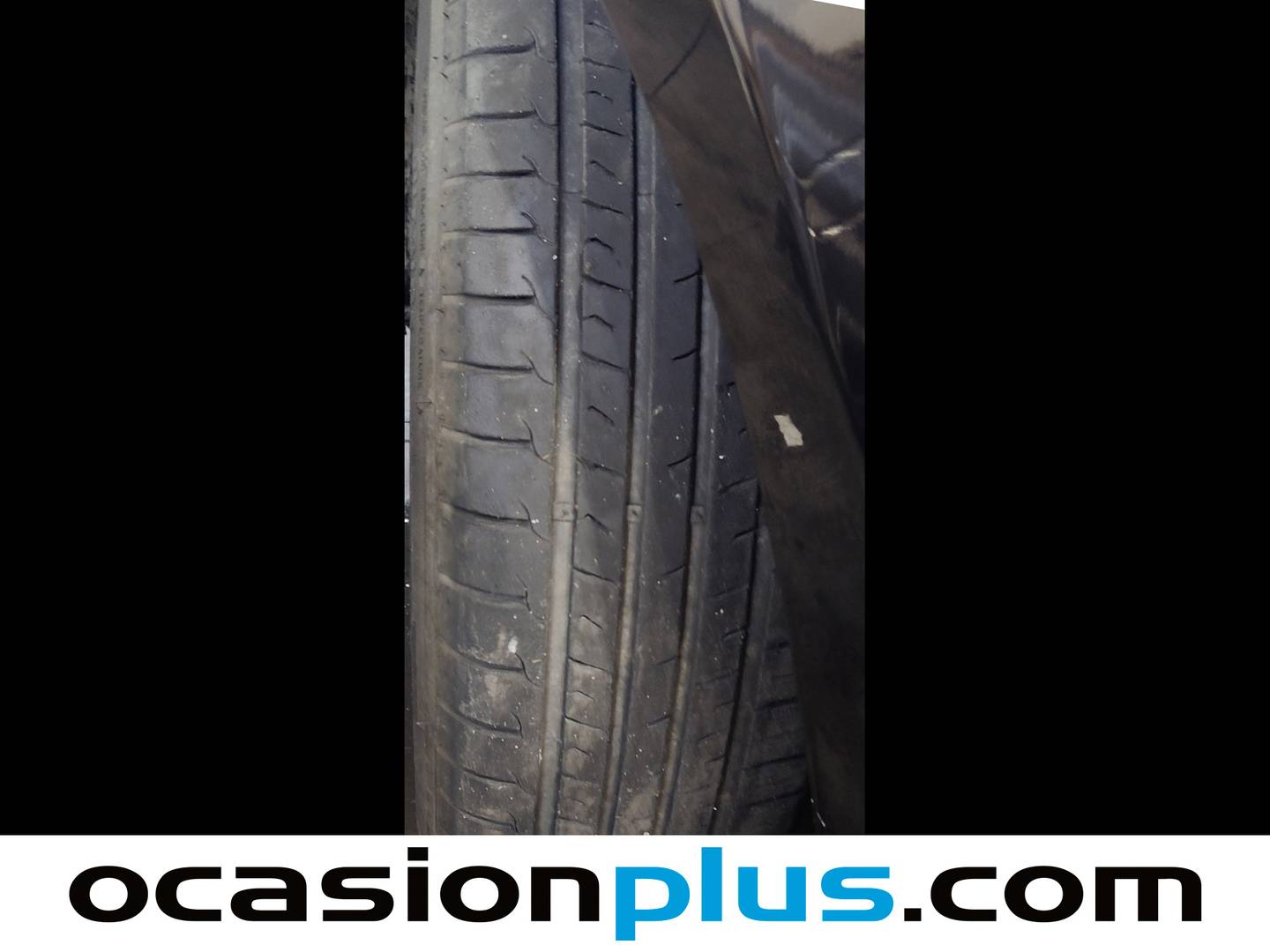 Volvo V40 Volvo V40 D2 Kinetic (120 CV) diésel