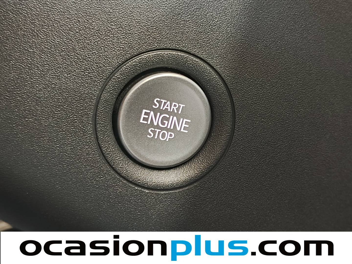 Volkswagen ID.3 Volkswagen ID.3 S Life 77kWh Auto (204 CV) de segunda mano