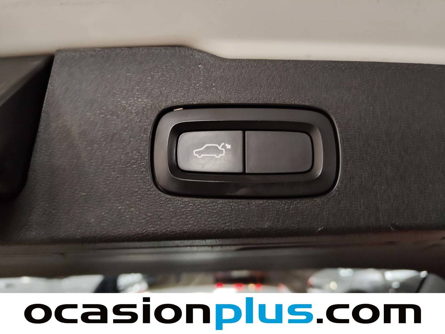 Volvo V60 Cross Country Volvo V60 Cross Country D4 AWD Auto  (190 CV) automático