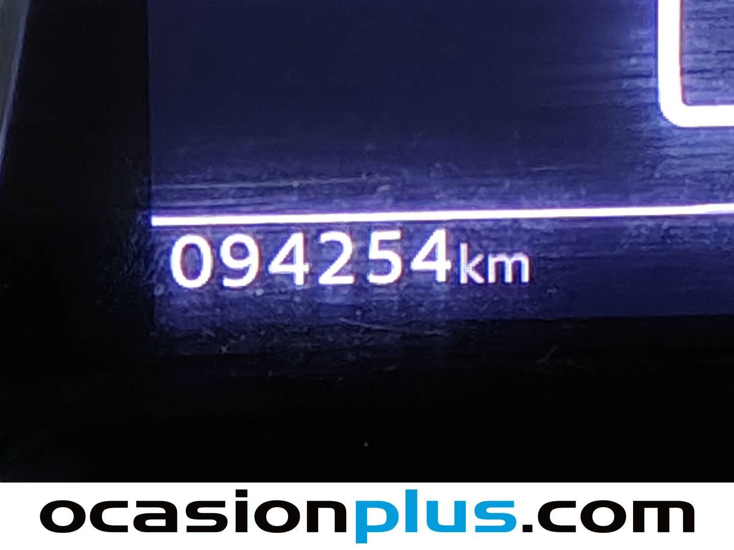 Citroën Jumpy Citroen Jumpy Furgon BlueHDi 100 Talla XL (102 CV) seminuevo