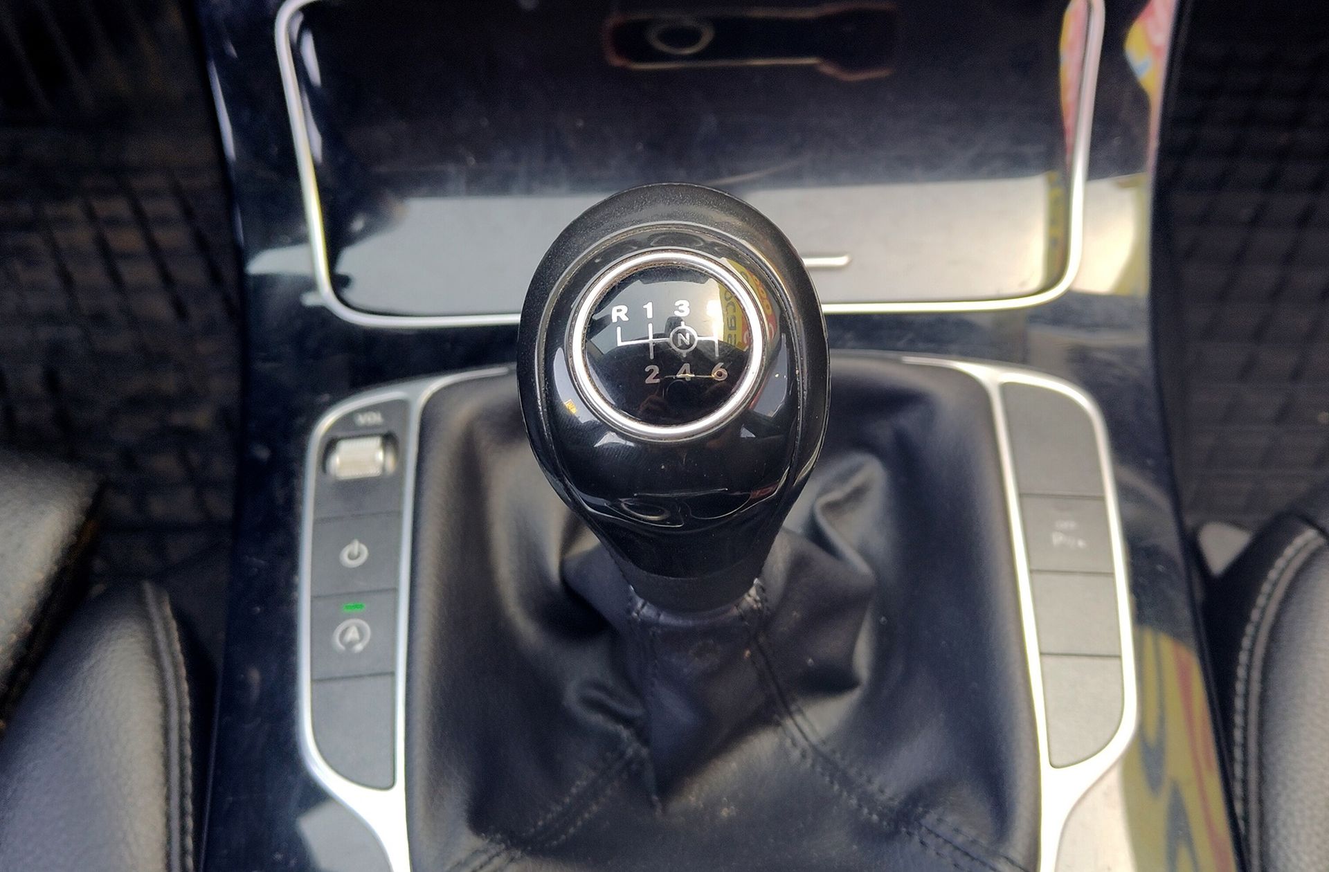 Mercedes-Benz Clase C 200 d Estate - foto 5