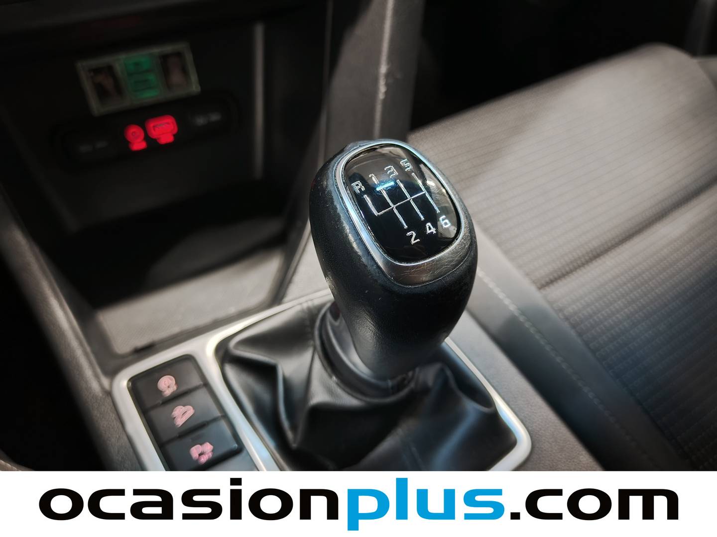 KIA Sportage Kia Sportage 1.7 CRDi VGT Eco-Dynamics x-Tech18 4x2 (115 CV) de segunda mano