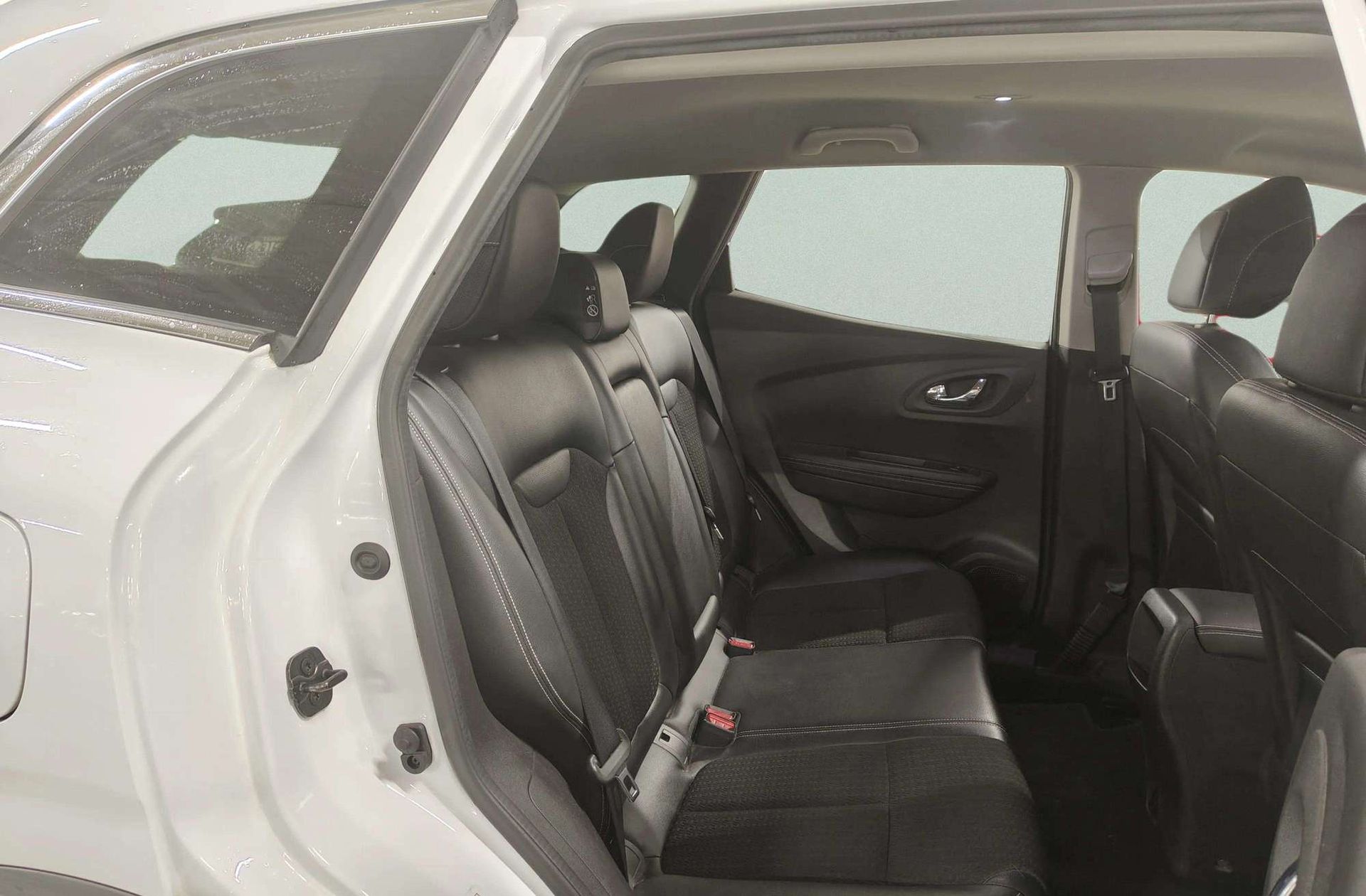 Renault Kadjar Zen Energy TCe - foto 17