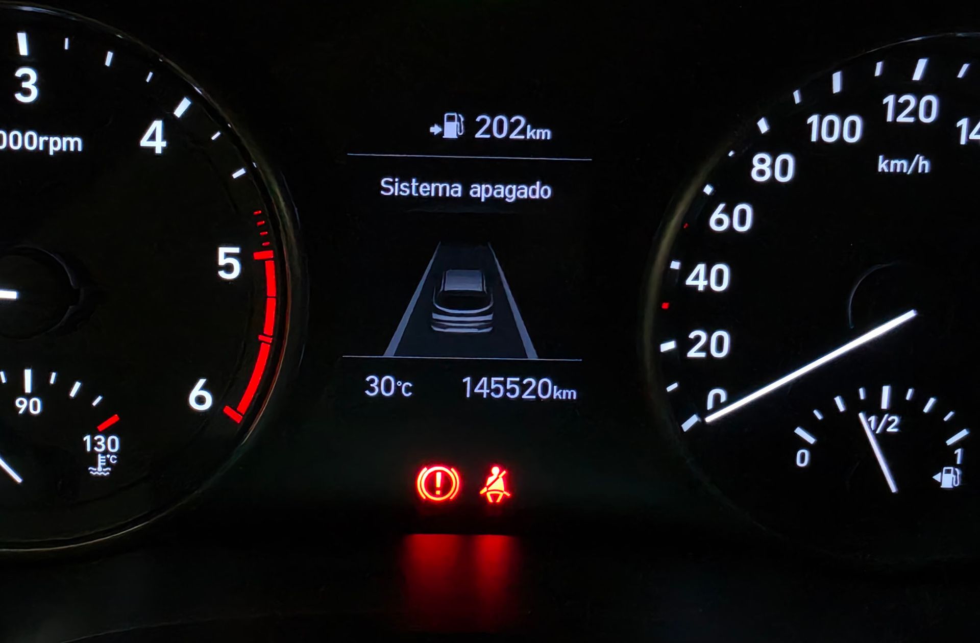 Hyundai i30 1.6 CRDi Klass - foto 9