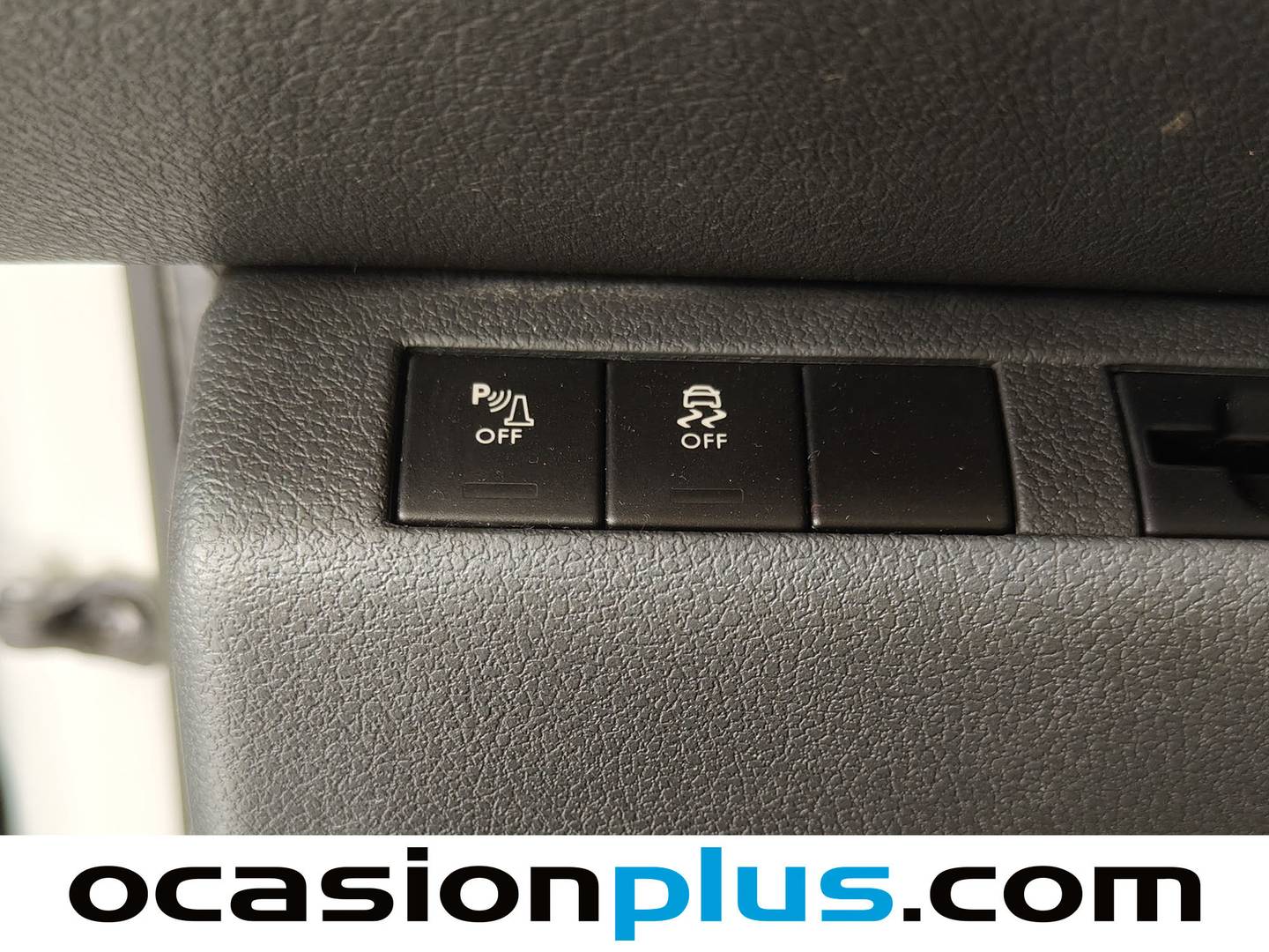Extras y acabados del Peugeot 5008 Peugeot 5008 1.6 HDI Style (115 CV)