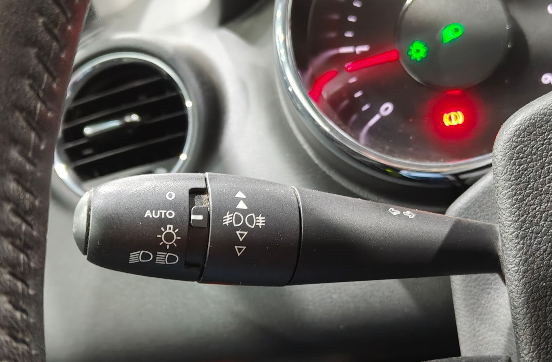 Peugeot 3008 1.6 BlueHDi FAP Style - foto 21