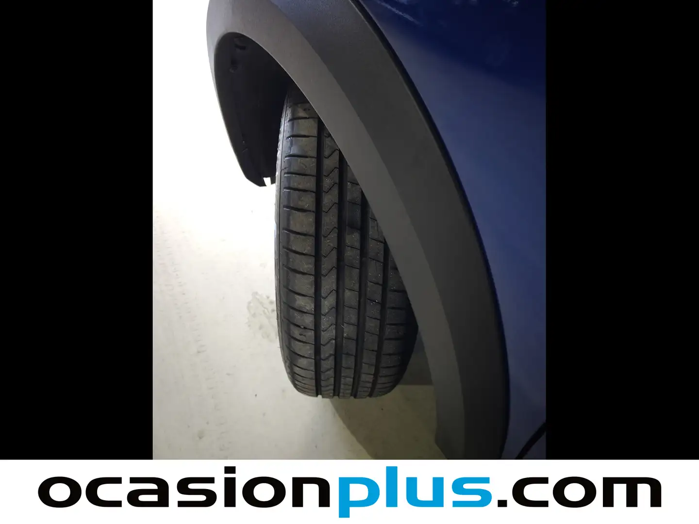 Foto Dacia Sandero Dacia Sandero Stepway Expression ECO-G (101 CV) GLP