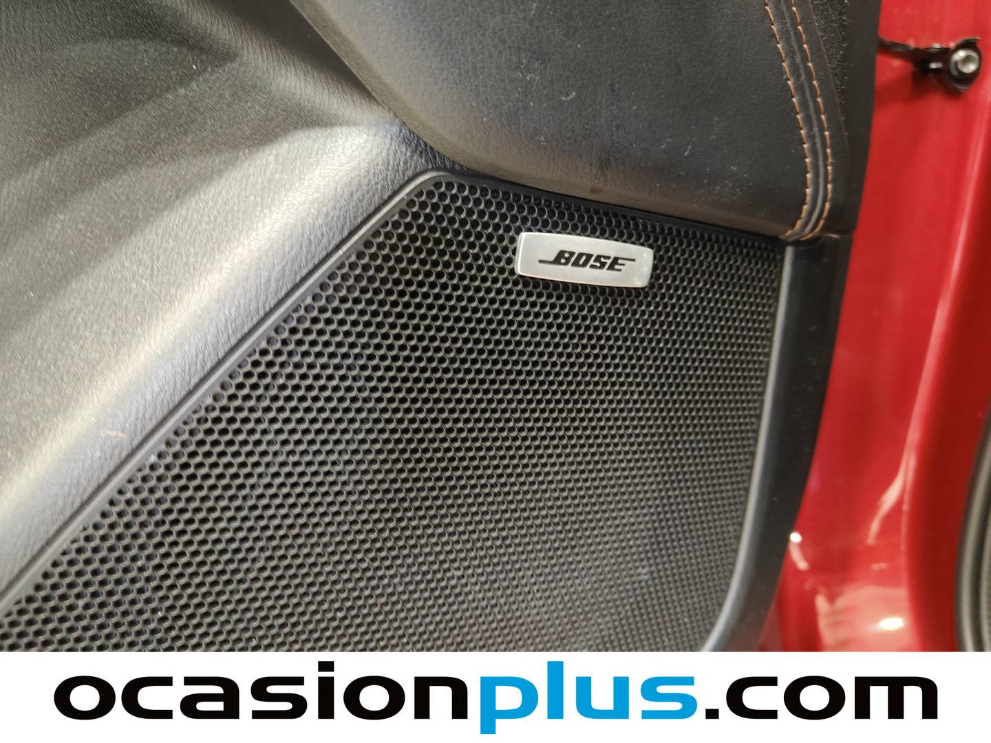 Extras y acabados del Mazda CX-5 Mazda CX-5 2.0 G Zenith 2WD (165 CV)