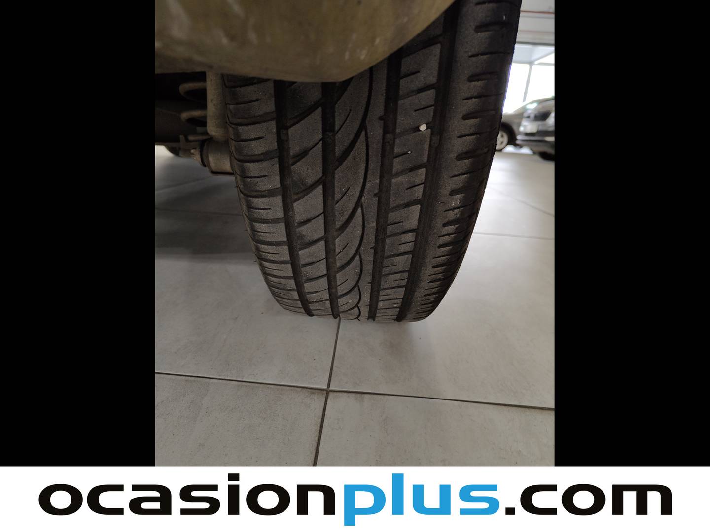 Opel Corsa Opel Corsa 1.3 CDTI Enjoy (90 CV) km 0