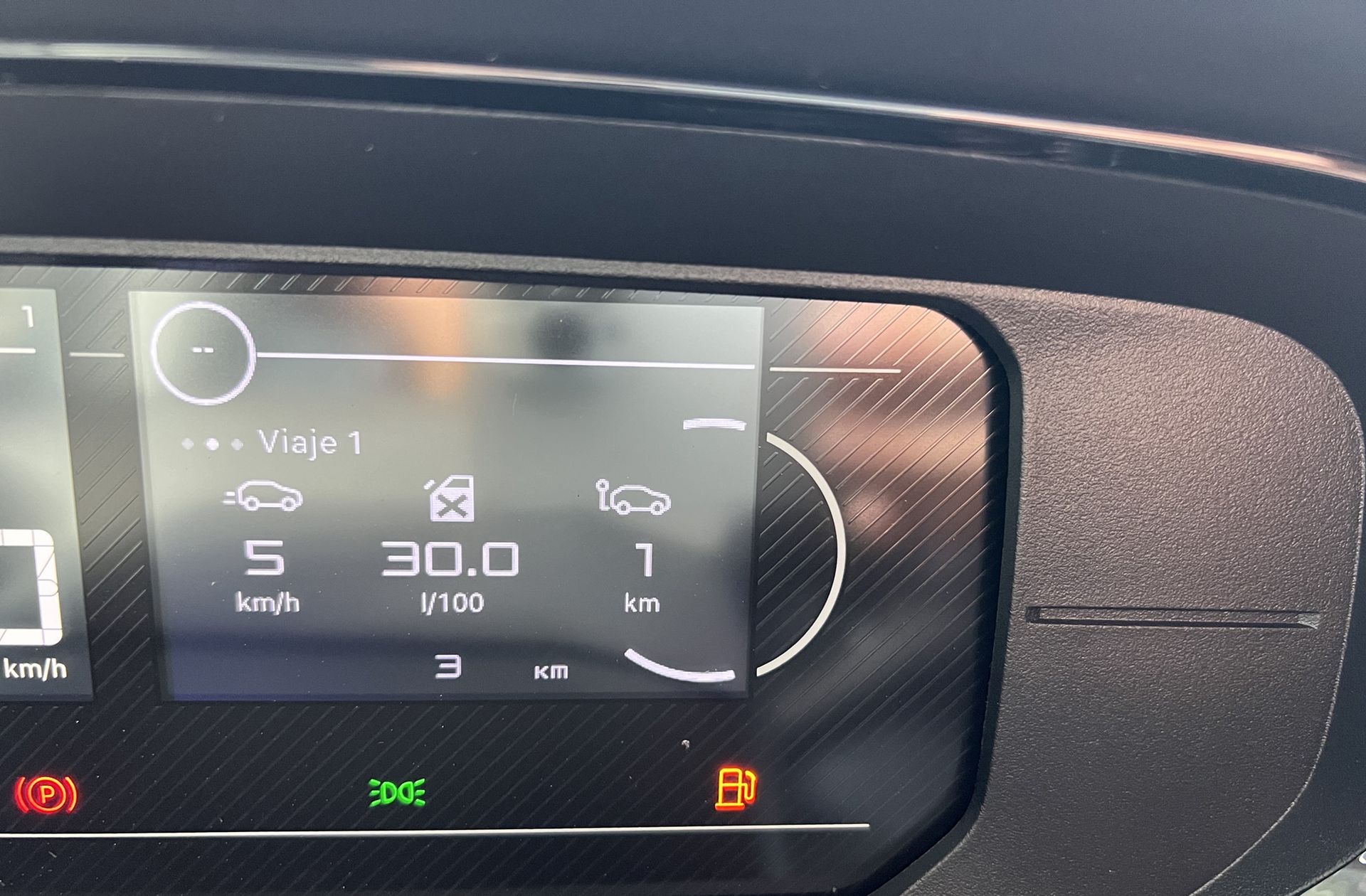 Fiat Doblò Furgón BlueHDi 100 M - foto 10
