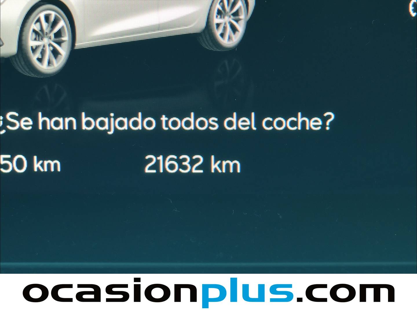 Seat León Seat León 1.5 TSI S&S Style XL (116 CV) seminuevo