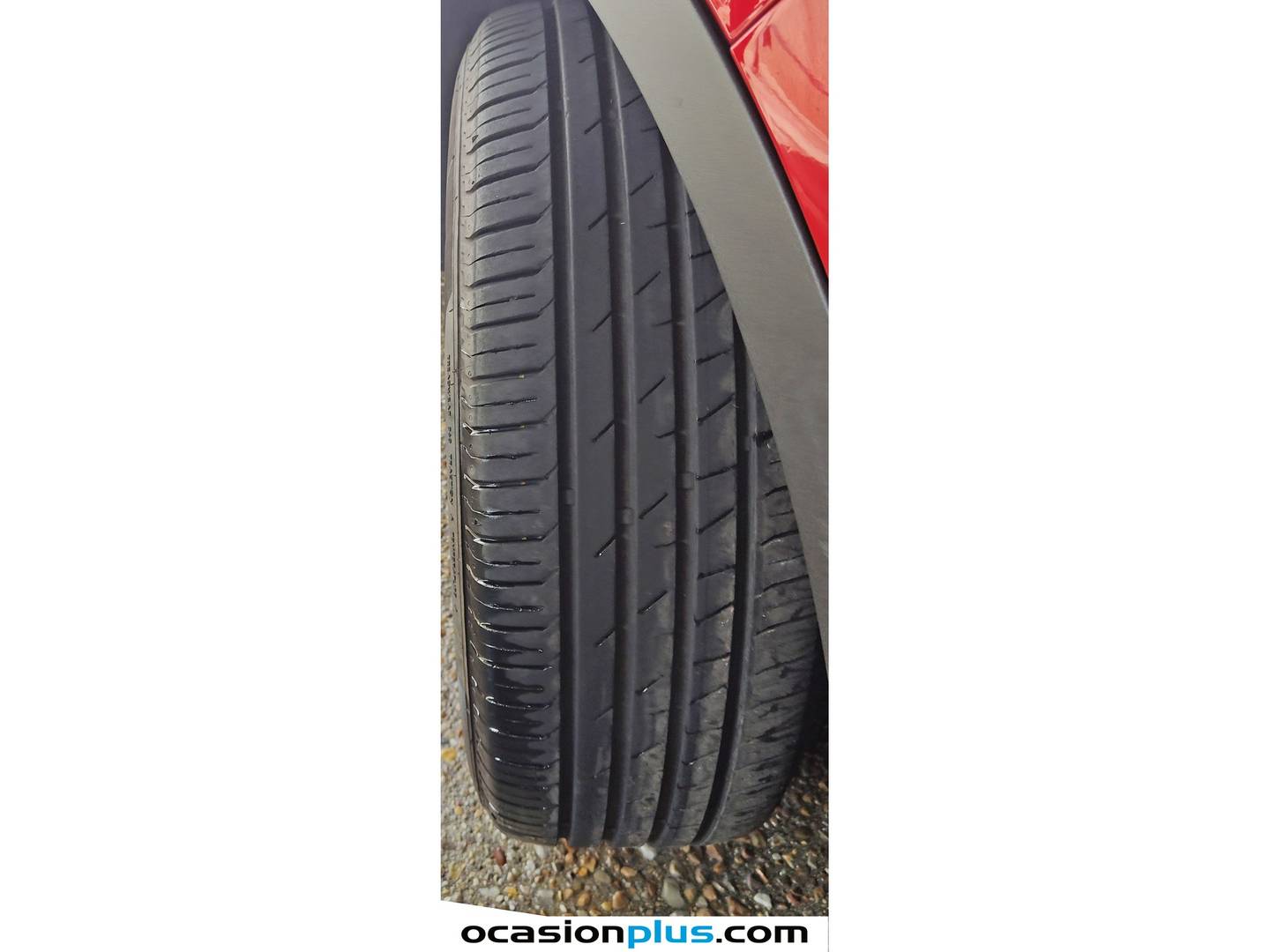 Renault Kadjar Renault Kadjar Zen GPF TCe (160 CV) 160cv