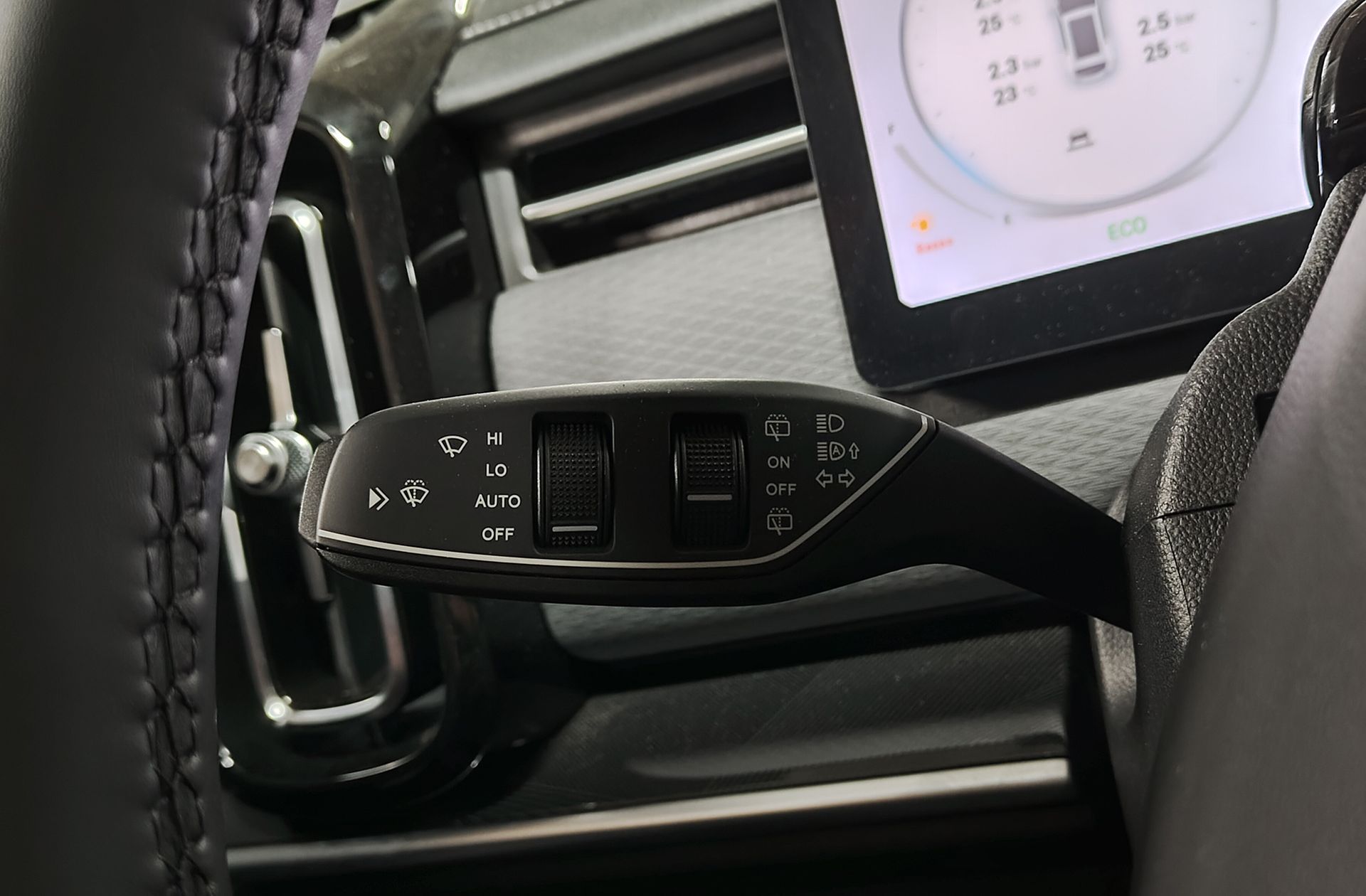 Jaecoo 7 1.5 T-GDi PHEV +1DHT Select FWD - foto 26