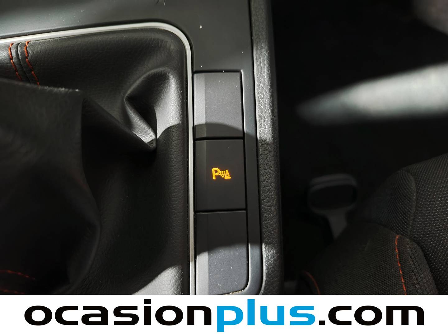 Foto Seat Ibiza SEAT Ibiza 1.0 TSI S&S FR XL (110 CV)