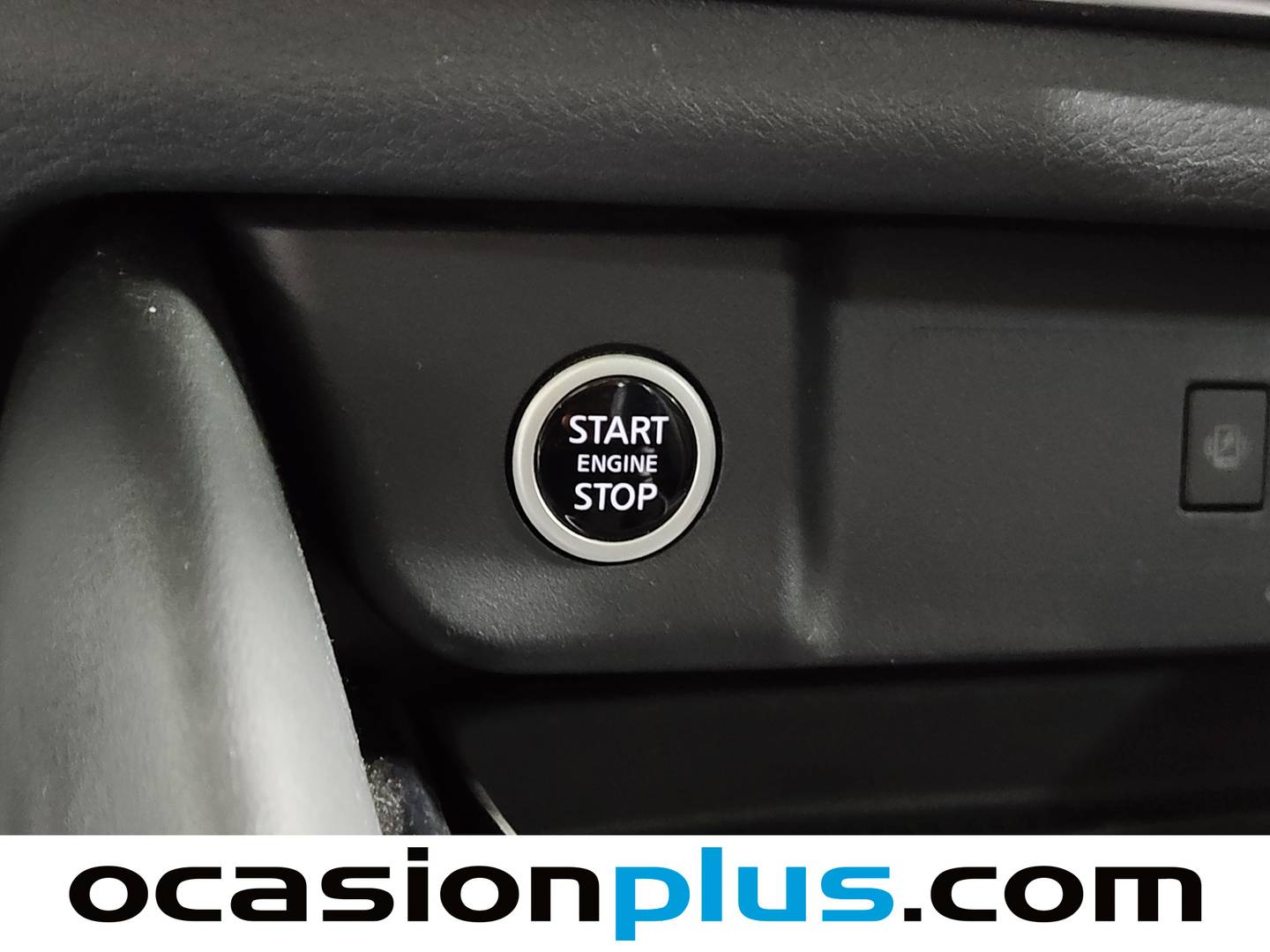 Nissan QASHQAI Nissan Qashqai DIG-T 140 mHEV Tekna 4x2 (140 CV) híbrido
