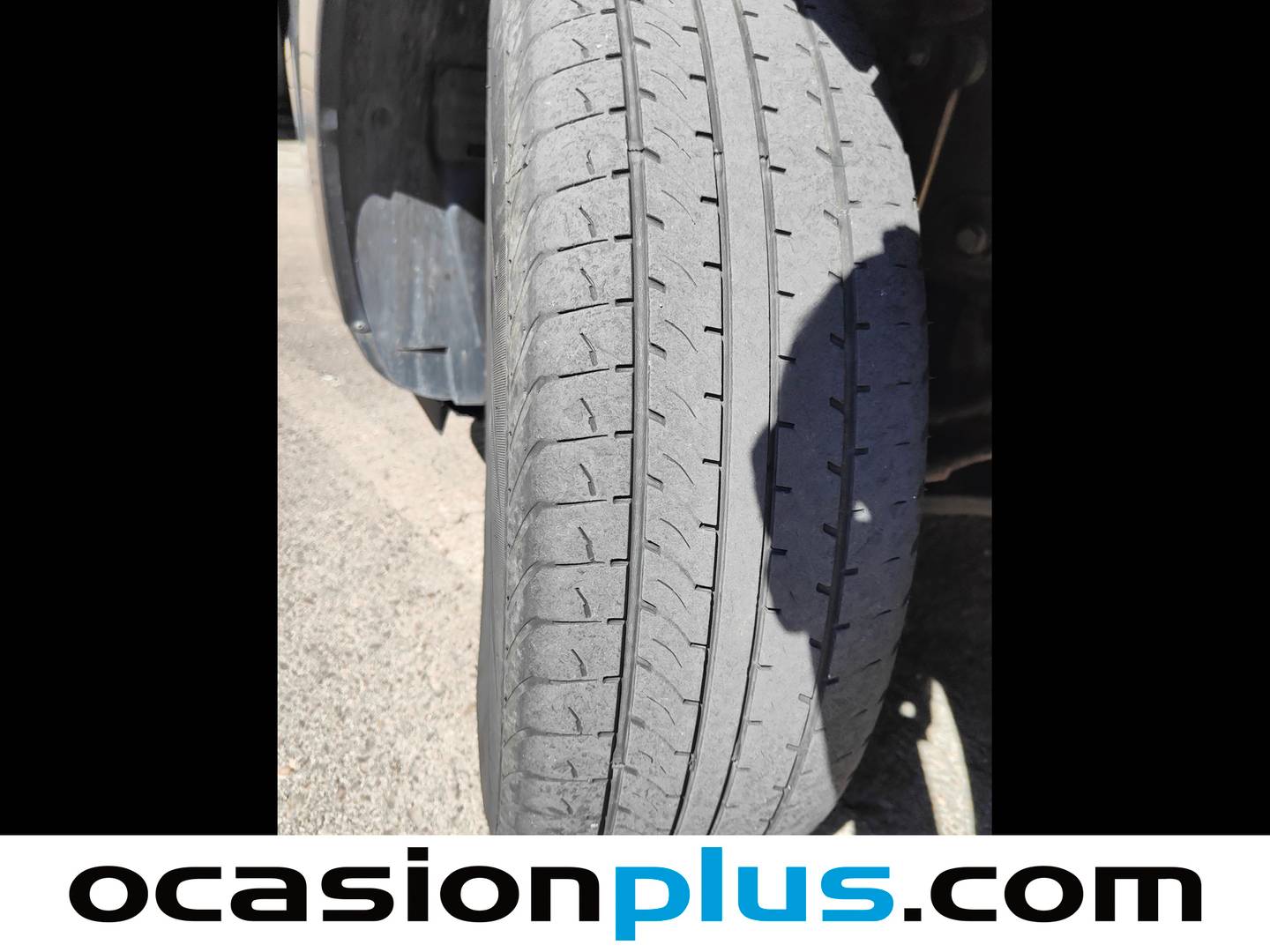 Foto Fiat Talento Fiat Talento Combi 1.6 EcoJet SX Corto  (145 CV) 8 Plazas