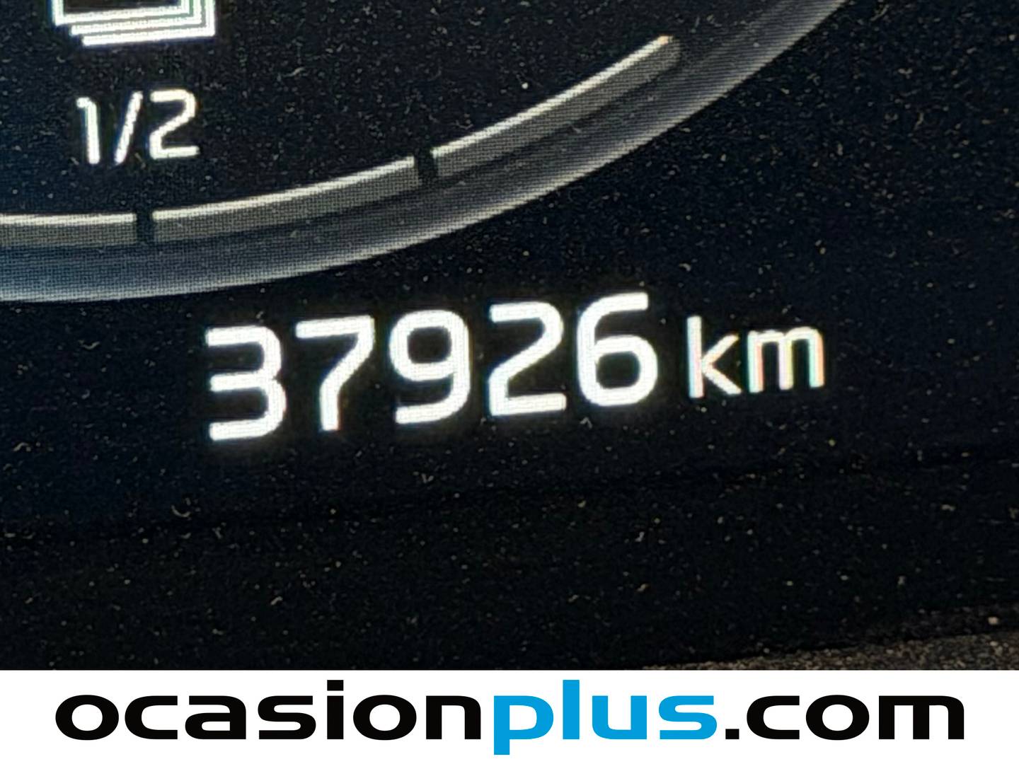 KIA Sorento KIA Sorento 1.6 T-GDi HEV Drive 4x2 (230 CV) 7 Plazas 230cv