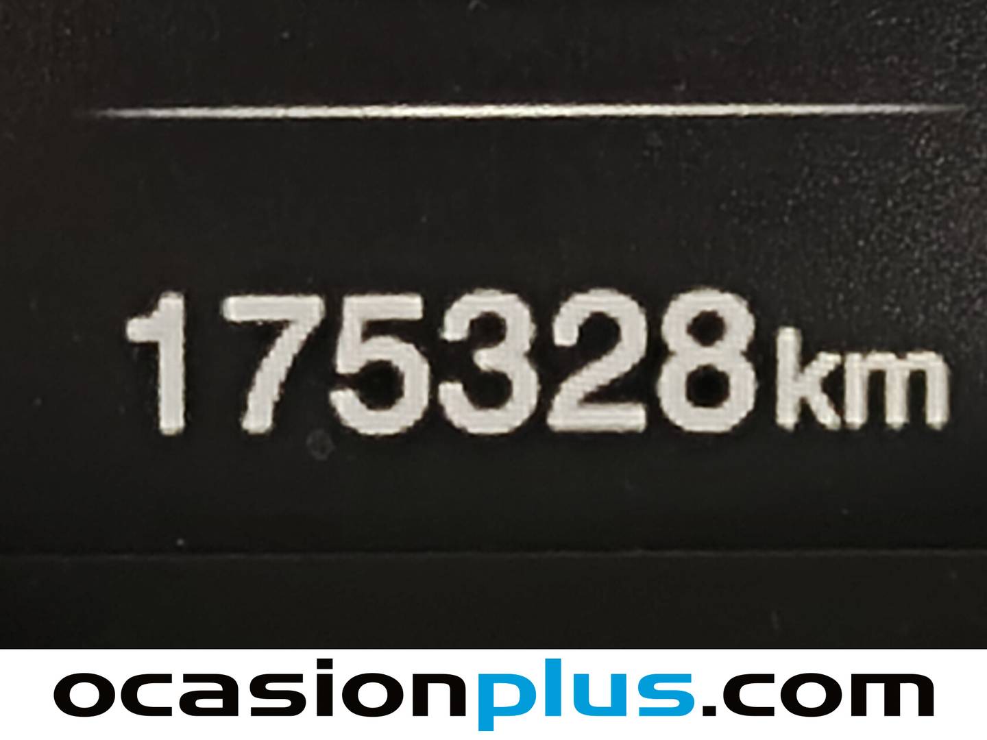 Foto Fiat 500X Fiat 500X 1.6 MultiJet Pop Star 4x2 (120 CV)