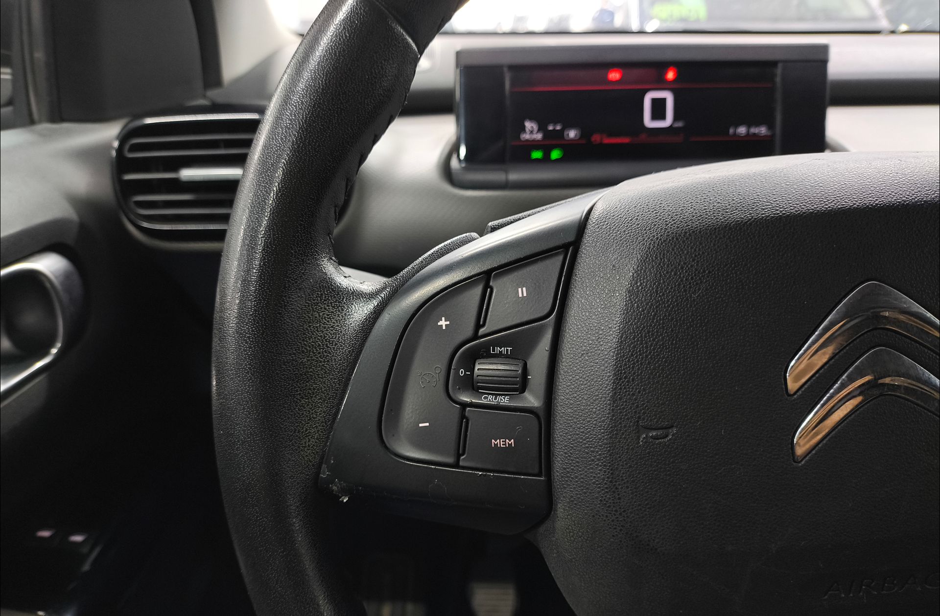 Citroën C4 Cactus PureTech 110 Feel - foto 24
