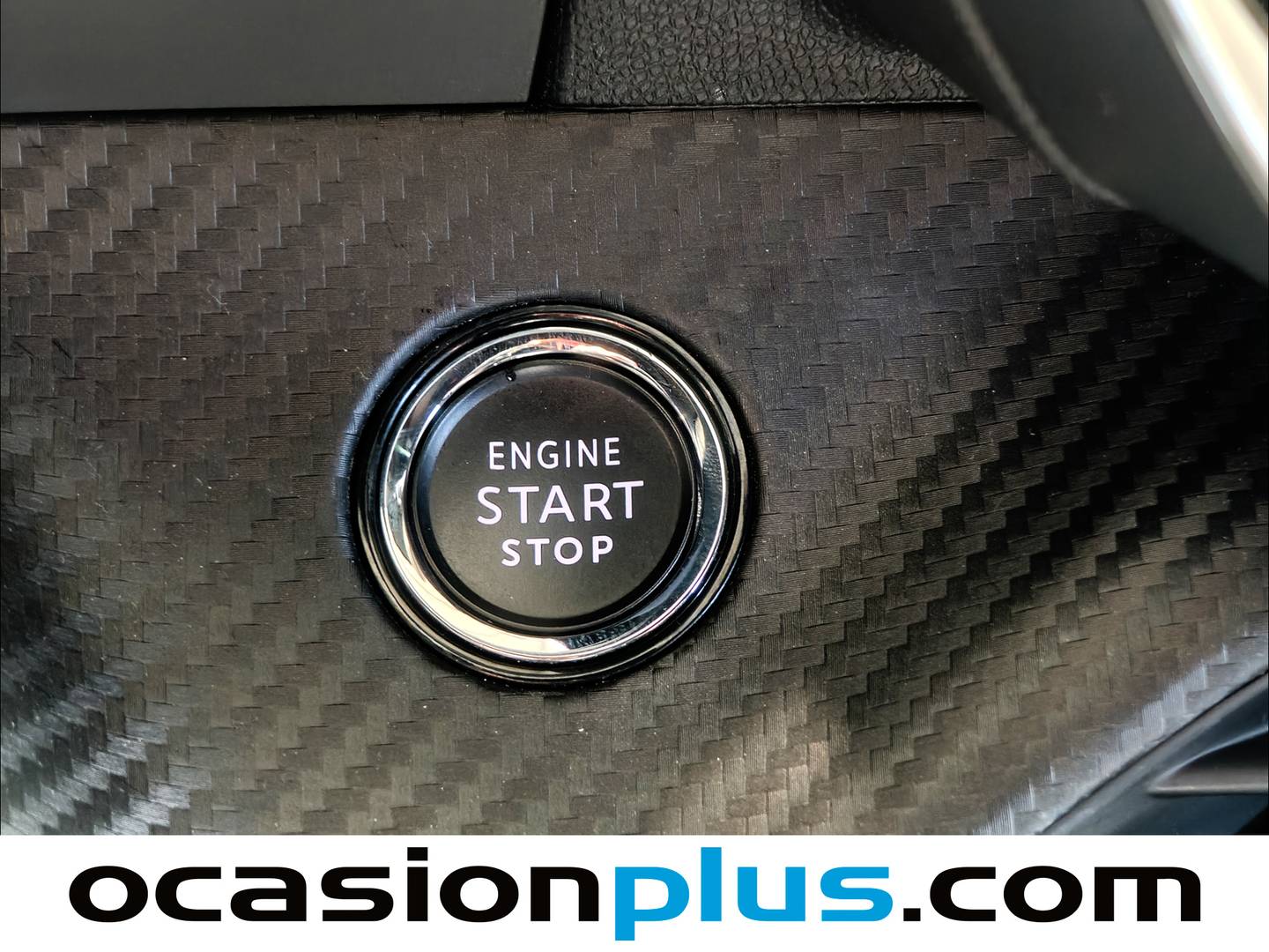 Foto Peugeot 208 Peugeot 208 PureTech 100 GT EAT8 (100 CV)