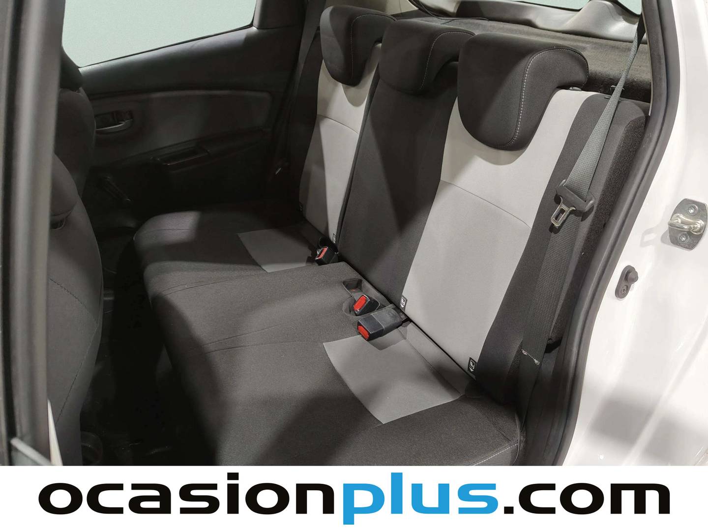 Foto Toyota Yaris Toyota Yaris 1.5 100H Active Tech (100 CV)