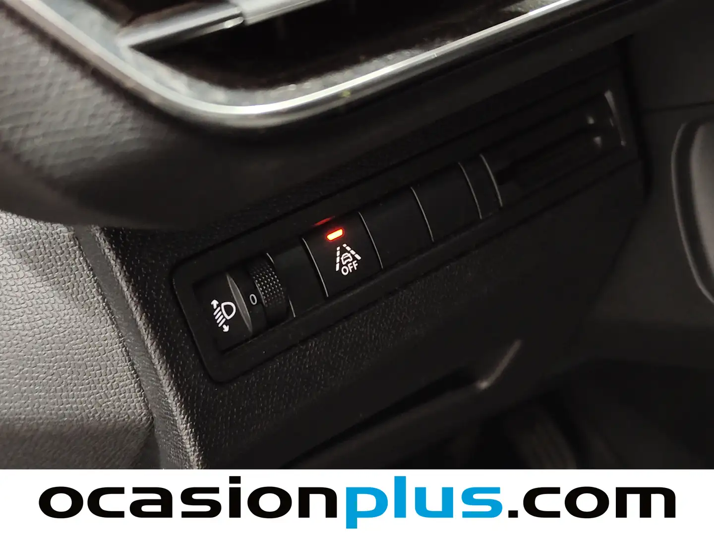 Foto Peugeot 5008 Peugeot 5008 PureTech 130 S&S Allure Pack EAT8 (130 CV) 7 Plazas