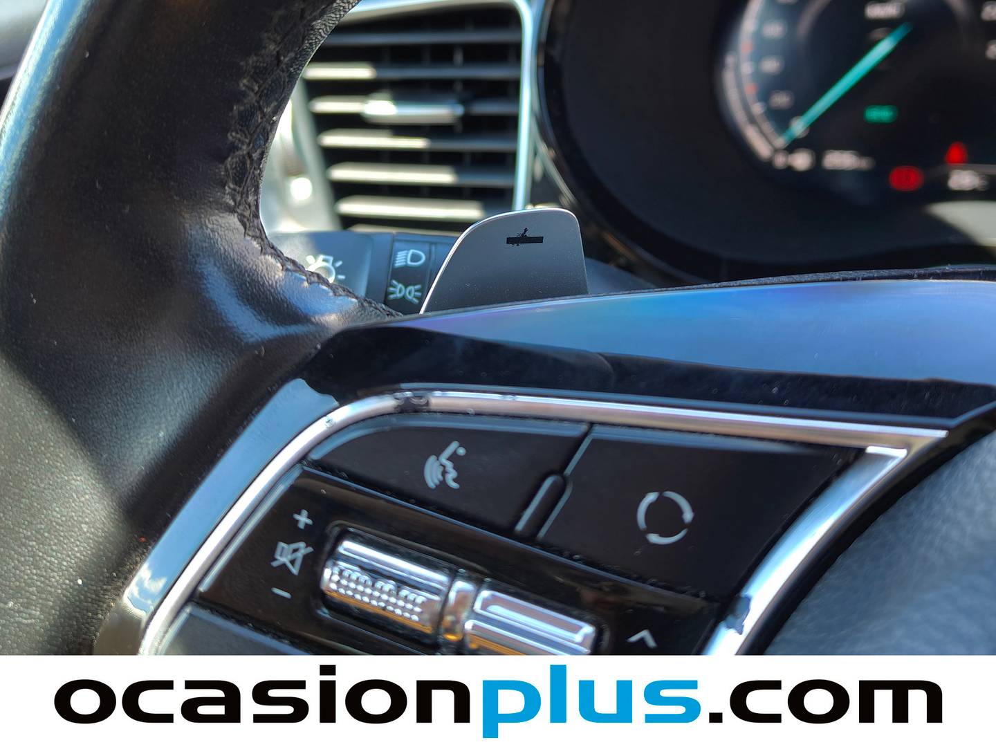 KIA Ceed Tourer KIA Ceed Tourer 1.6 GDi PHEV eTech (141 CV) 2021