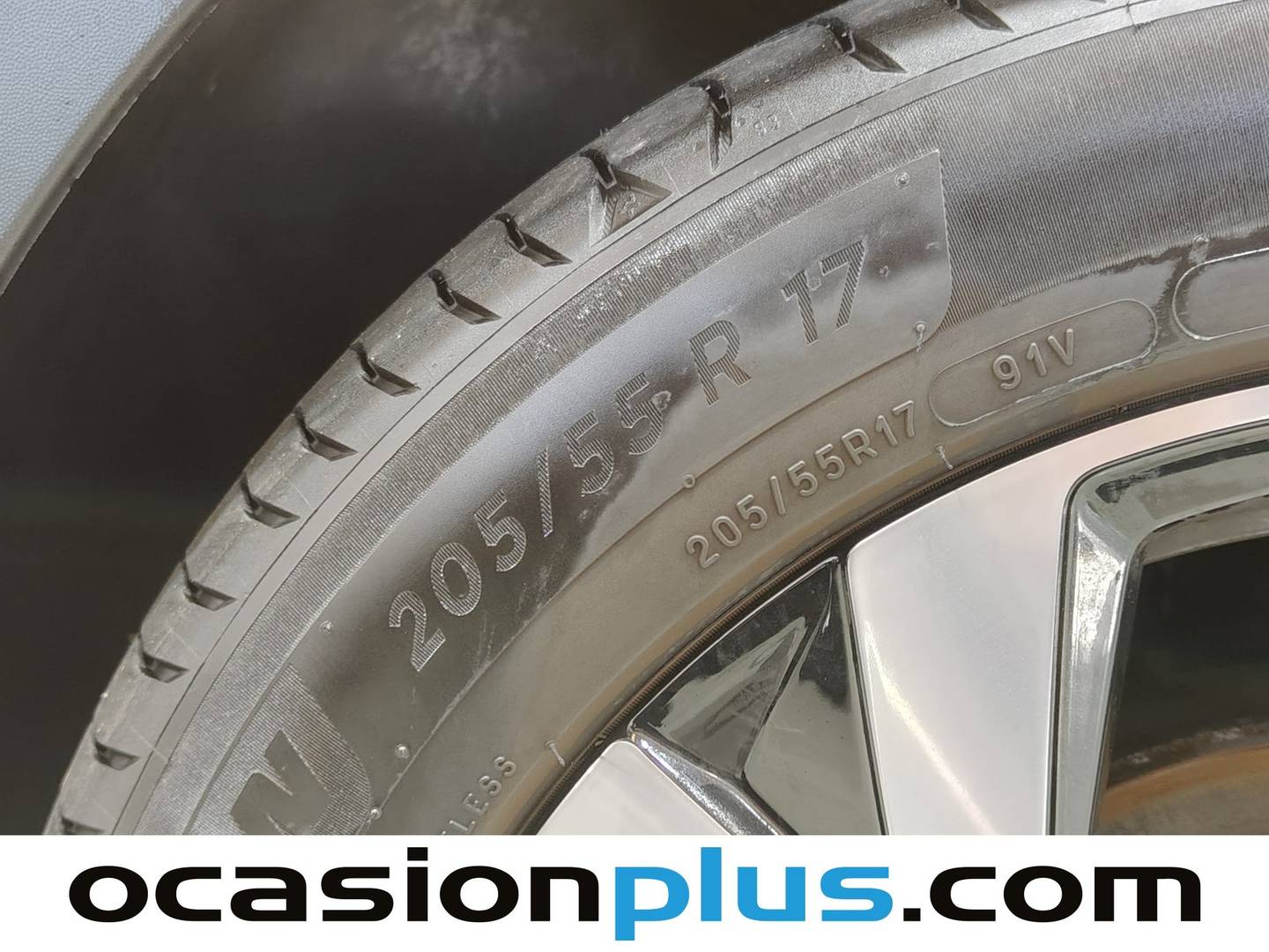 Foto Volkswagen Taigo Volkswagen Taigo ``Más`` 1.0 TSI (95 CV)