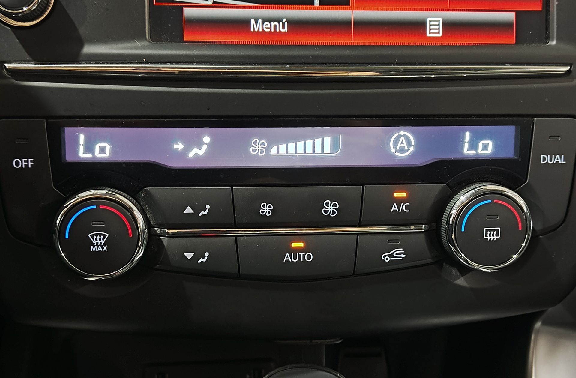 Renault Kadjar Zen Energy dCi - foto 37