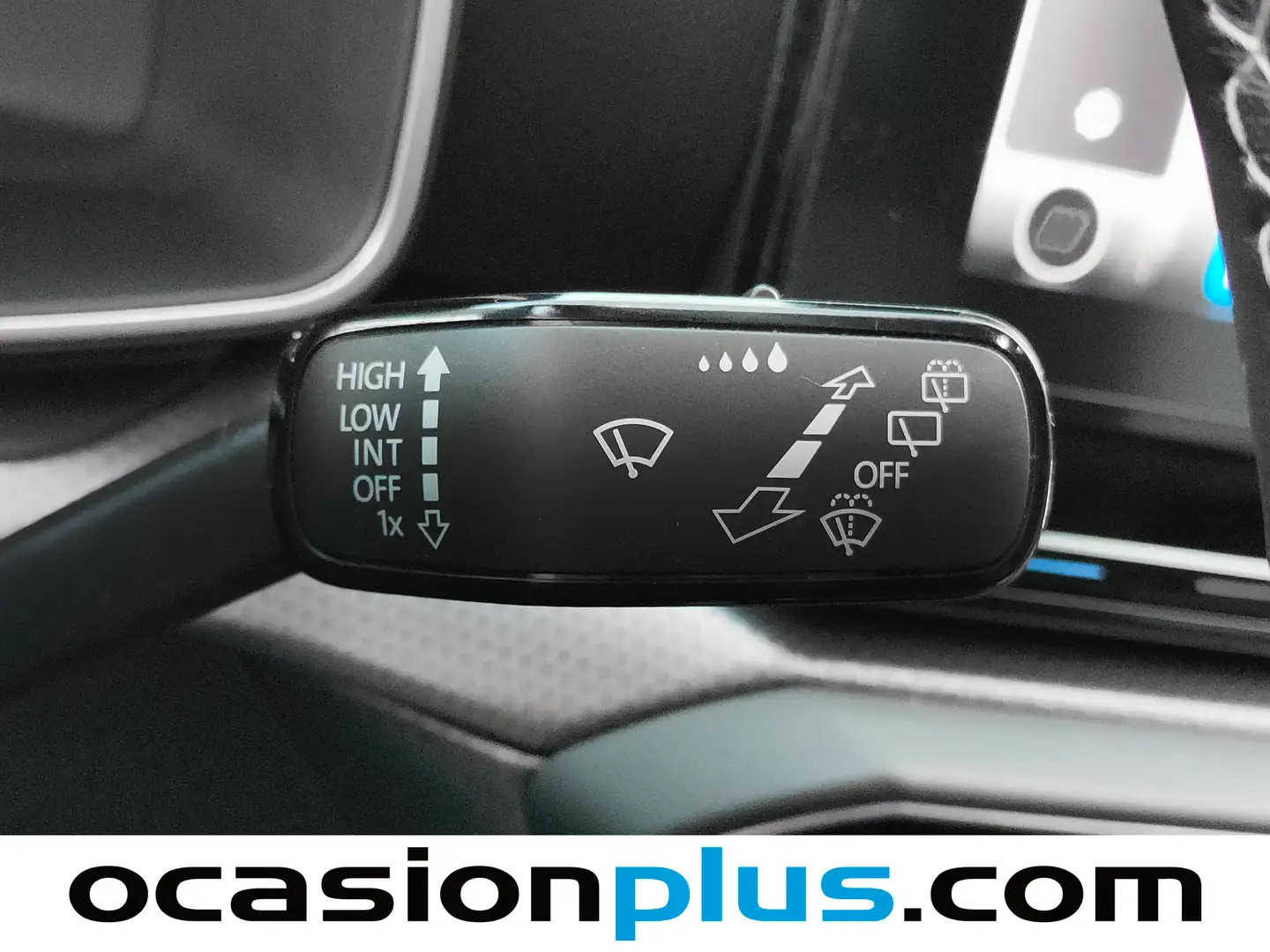 Foto Seat León SEAT León 2.0 TDI S&S Style XL (115 CV)