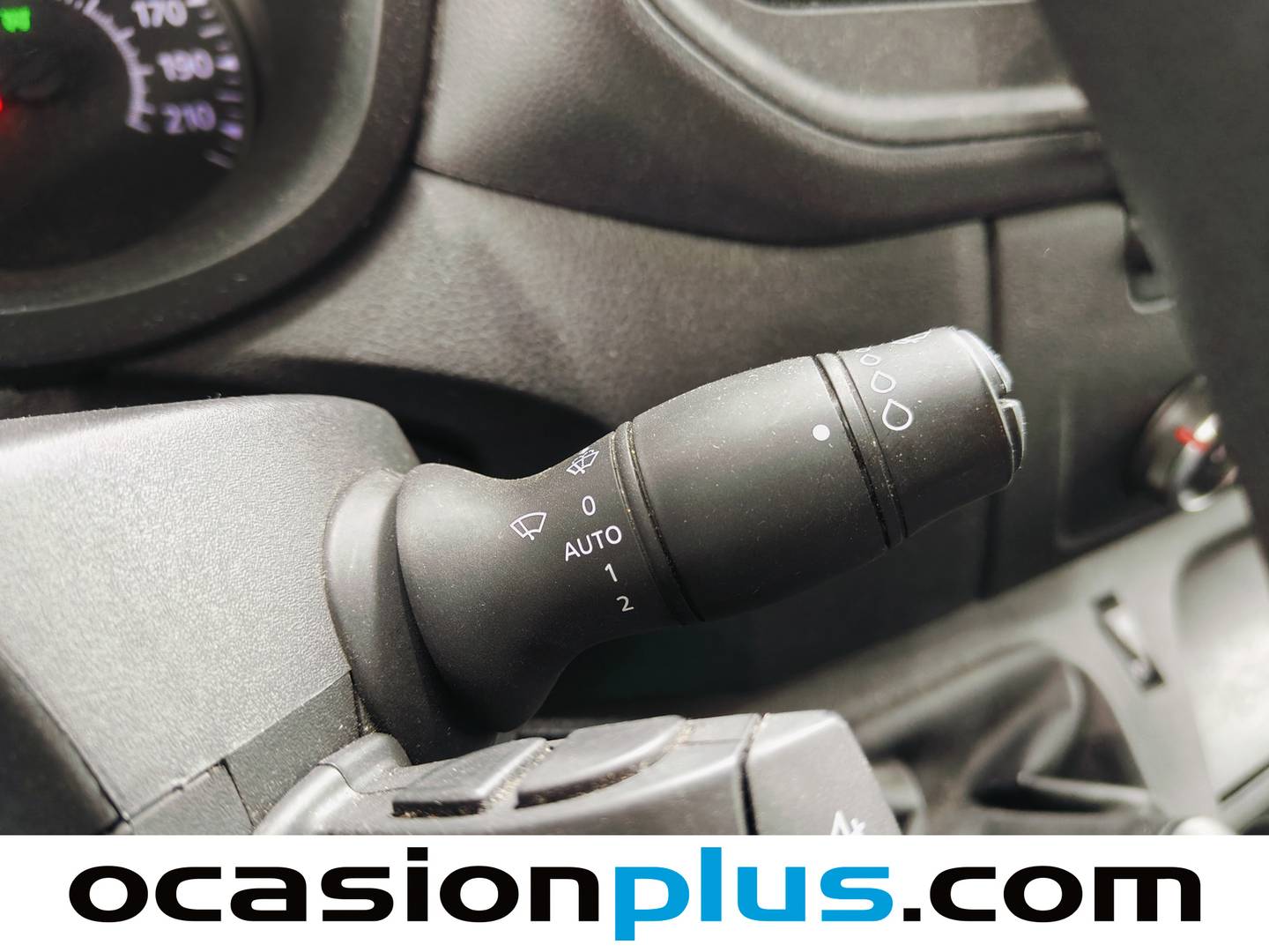 Renault Master Renault Master Furgon L2H2 3500 Energy Blue dCi (150 CV) seminuevo