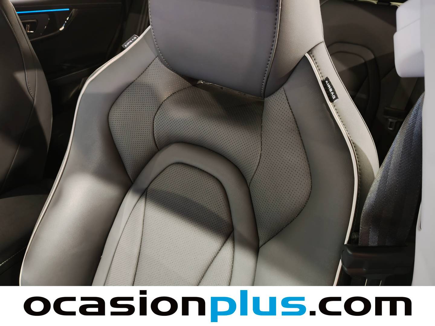 Paquetes del OMODA 5 OMODA 5 1.5 HEV TGDI Premium (224 CV)