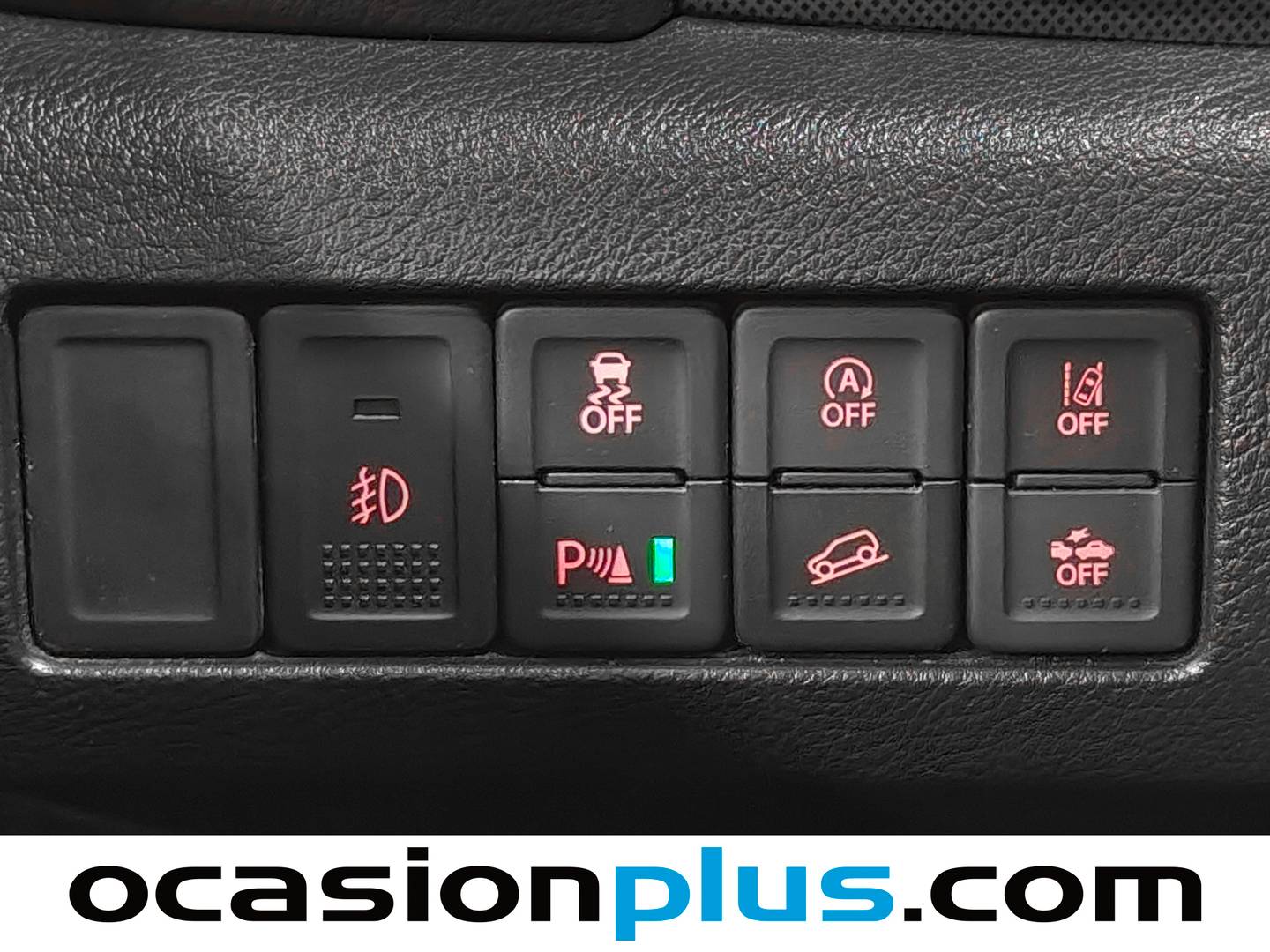 Foto Suzuki Vitara Suzuki Vitara 1.4 Turbo GLX 4WD (140 CV)