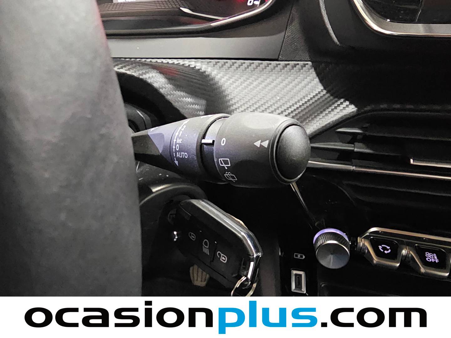 Peugeot 2008 Peugeot 2008 Puretech 100 S&S Active Pack (100 CV) barato