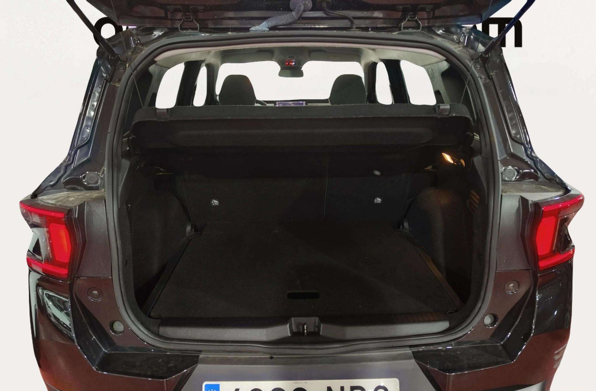 Citroën C3 Aircross Hybrid 145 Plus e-DCS6 - foto 16